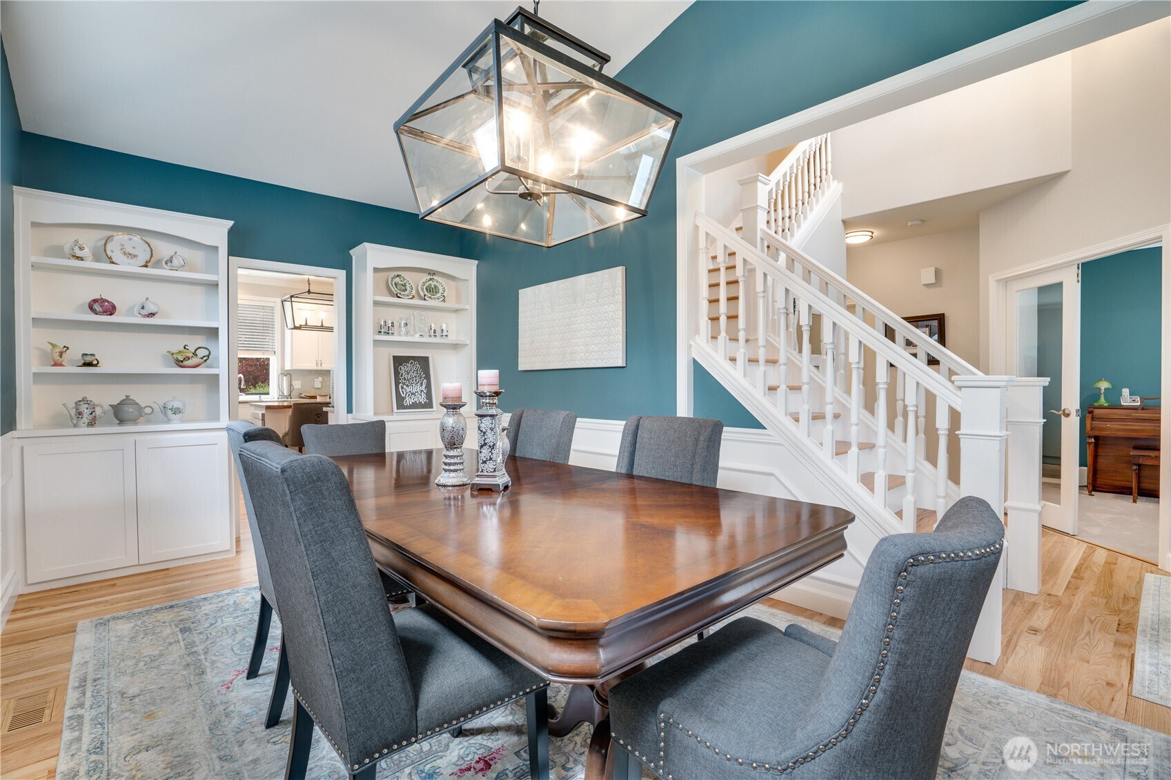 18306 92nd Avenue Property Photo 8