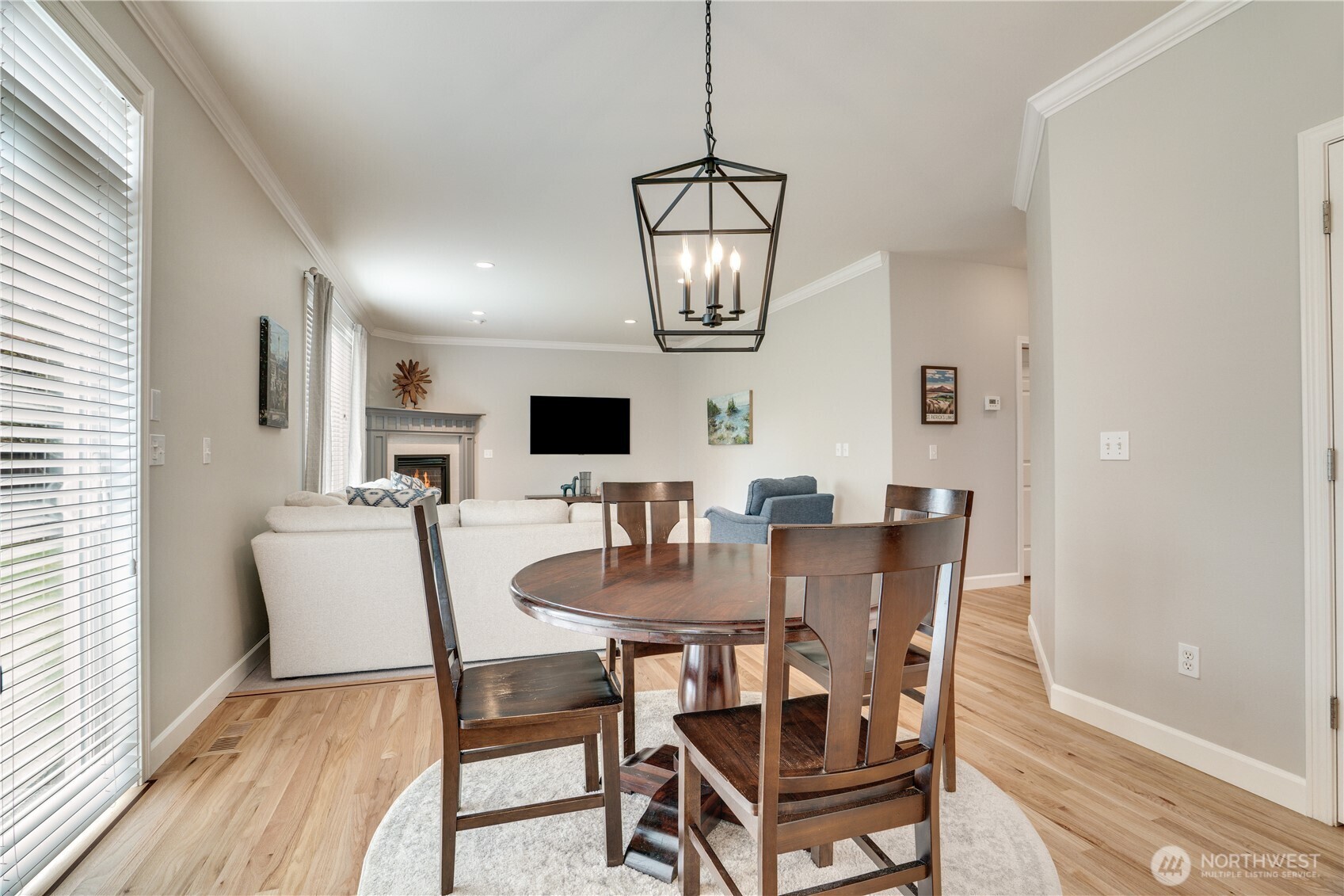 18306 92nd Avenue Property Photo 14