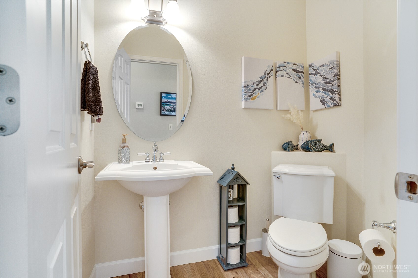 18306 92nd Avenue Property Photo 17
