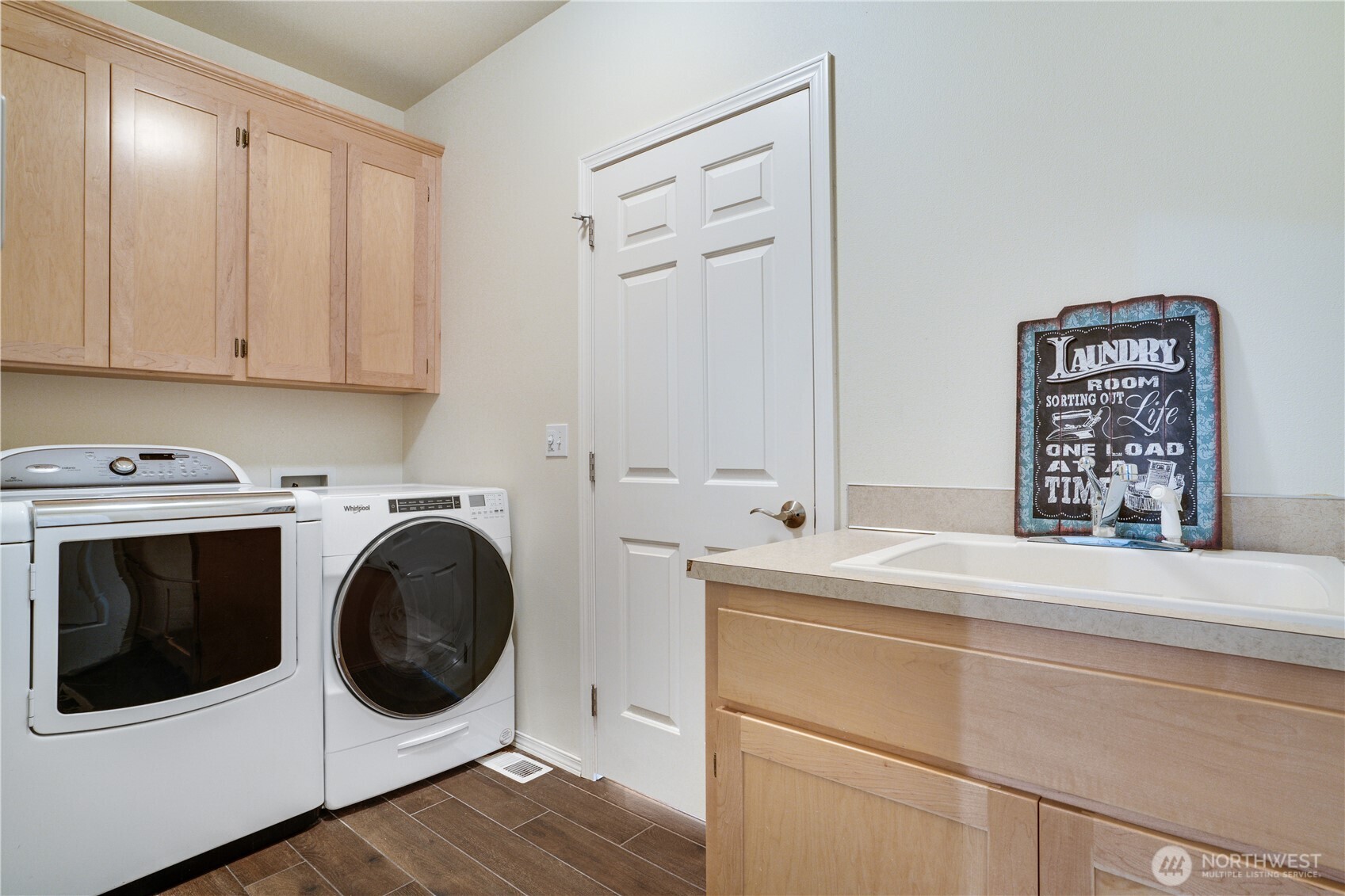 18306 92nd Avenue Property Photo 18