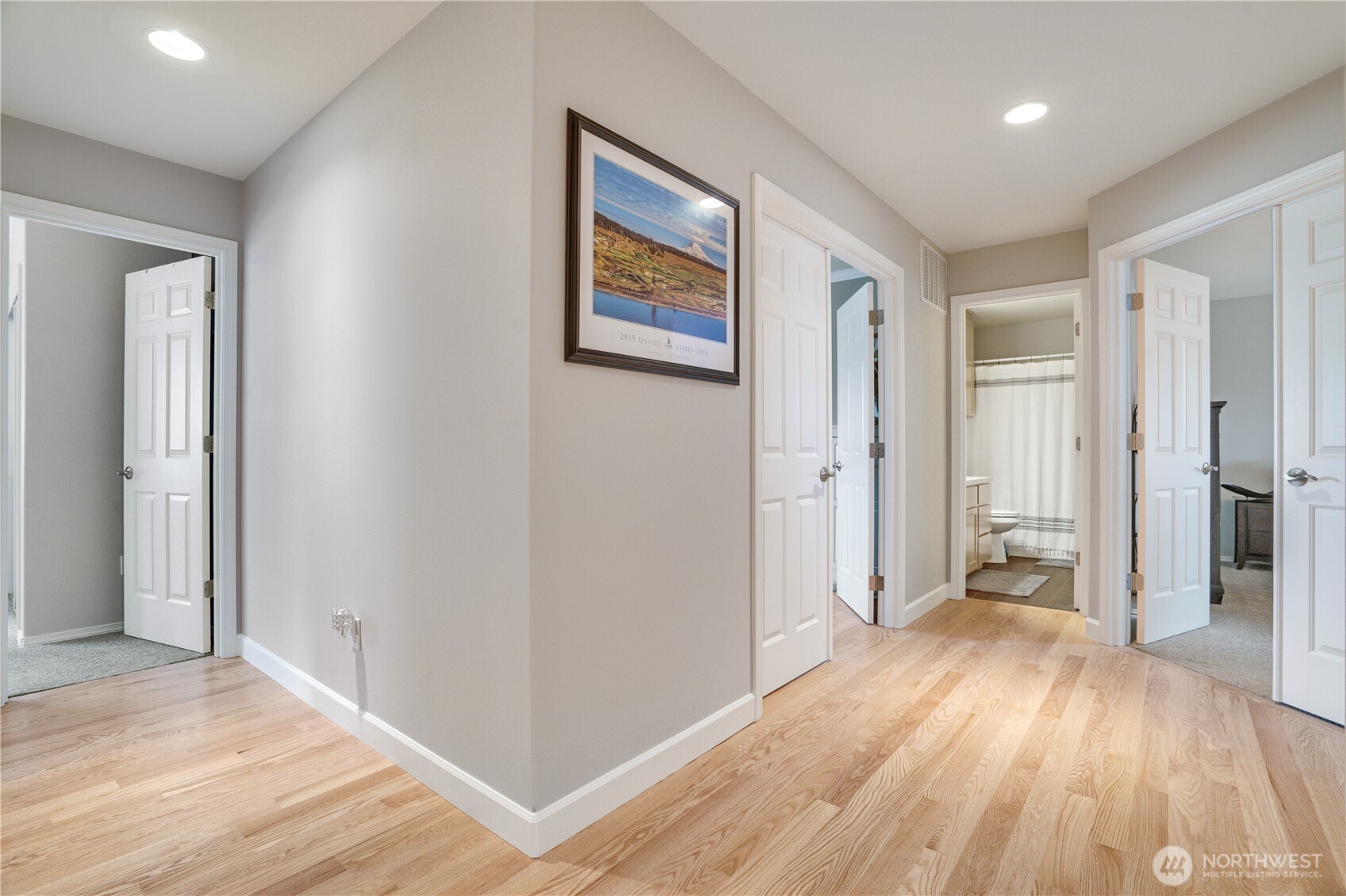 18306 92nd Avenue Property Photo 19