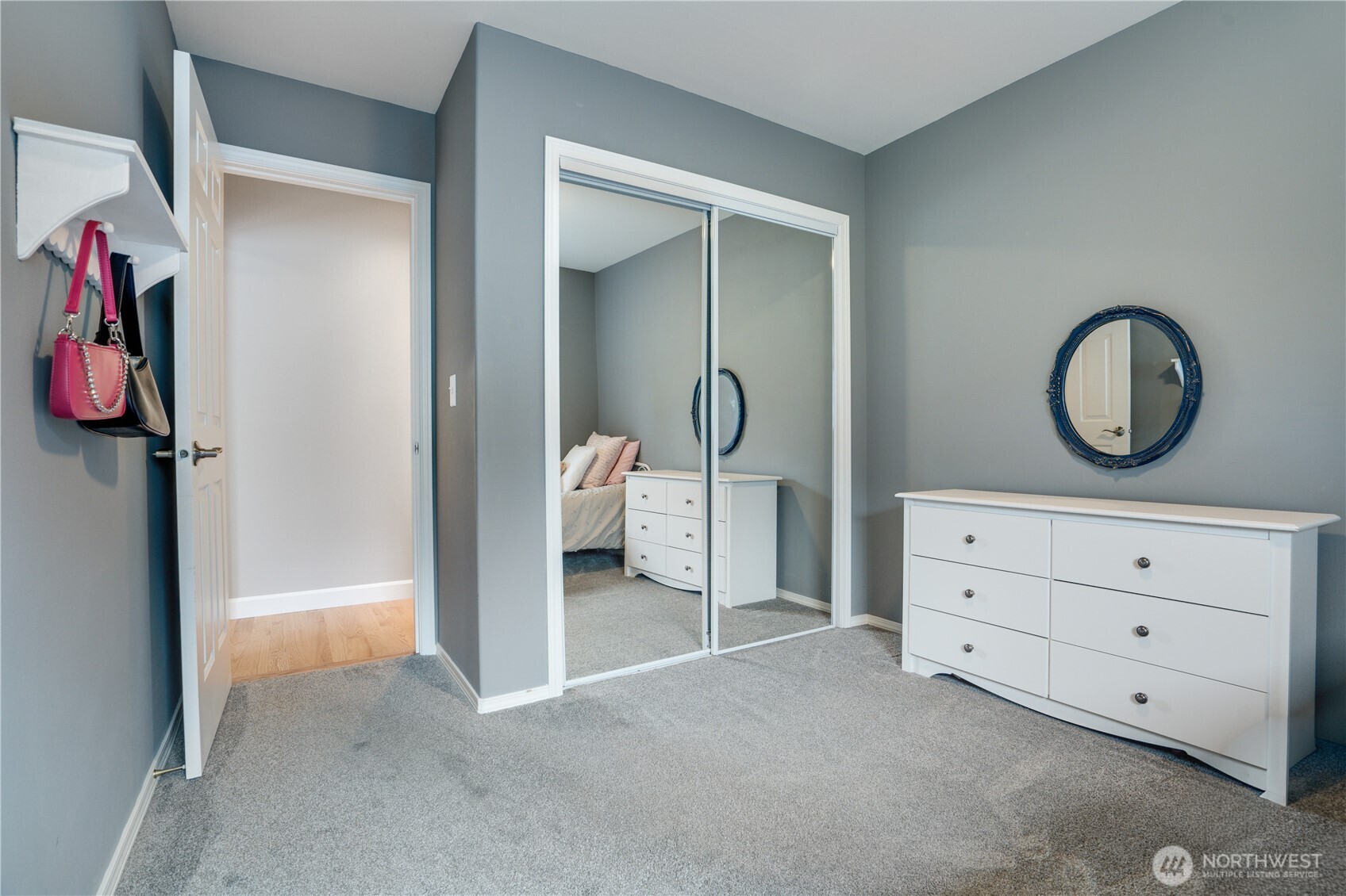 18306 92nd Avenue Property Photo 22