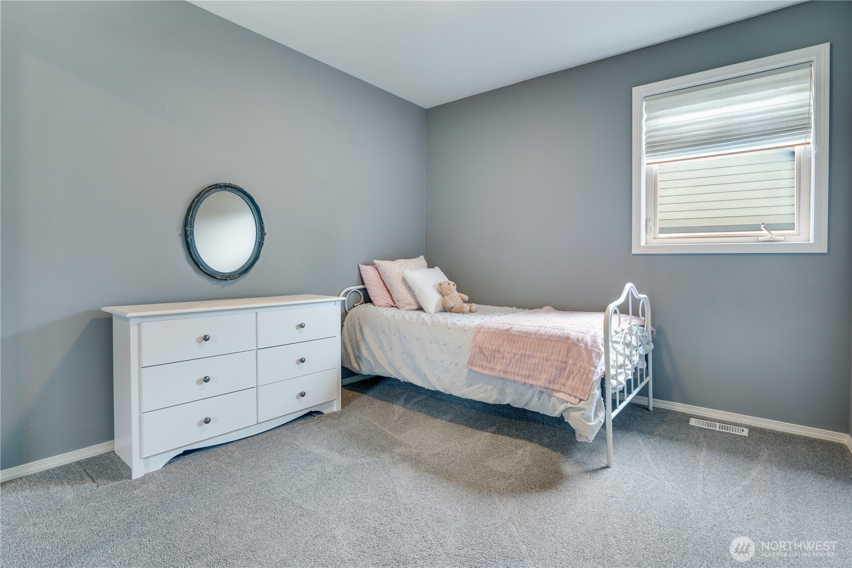 18306 92nd Avenue Property Photo 23