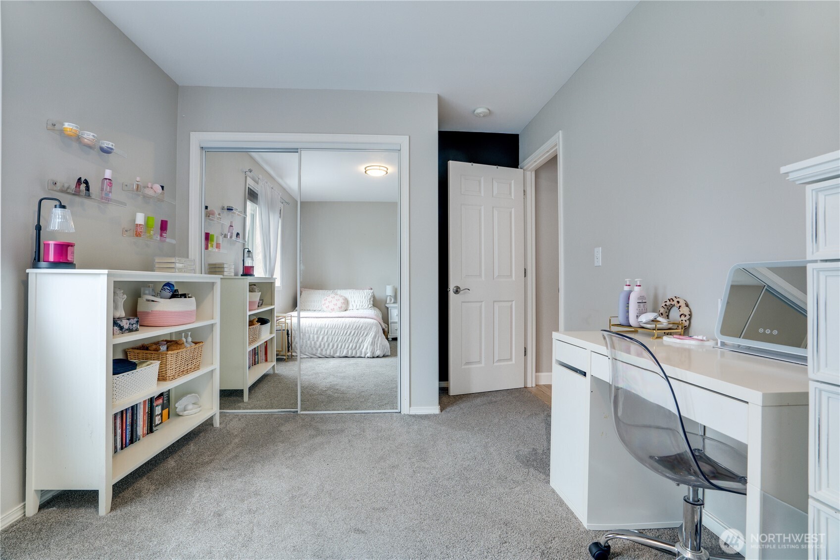 18306 92nd Avenue Property Photo 24