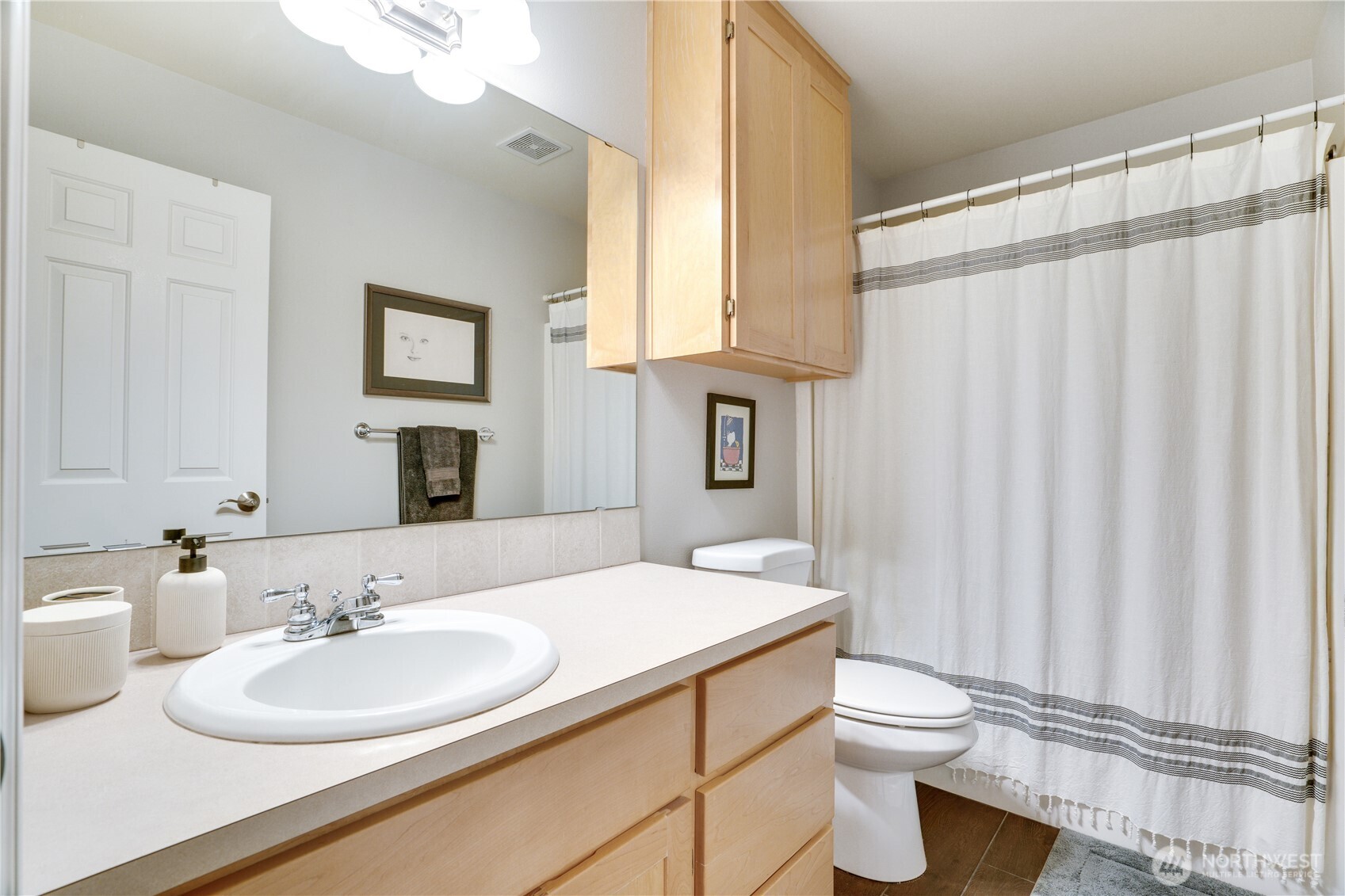 18306 92nd Avenue Property Photo 26