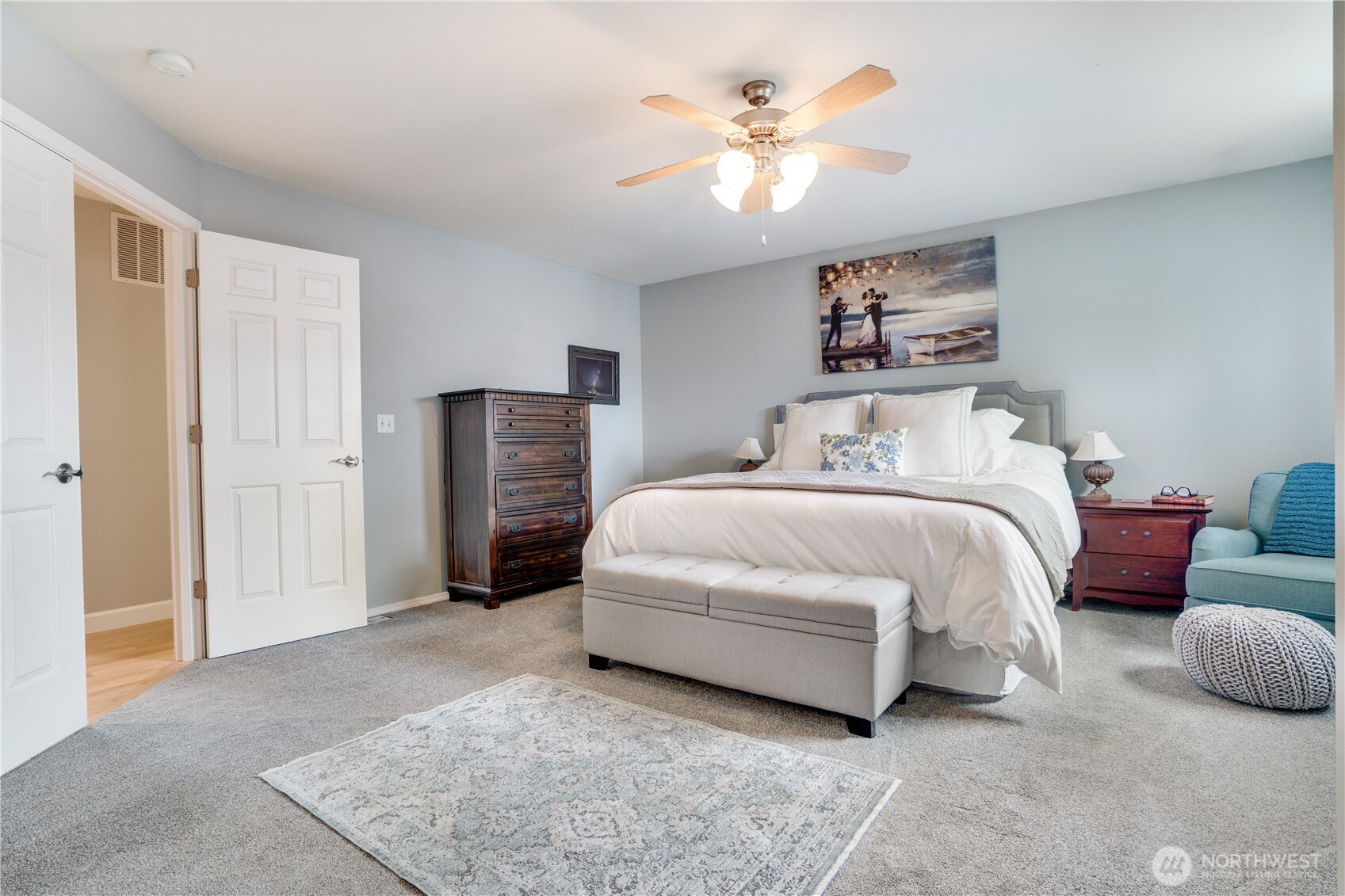 18306 92nd Avenue Property Photo 27