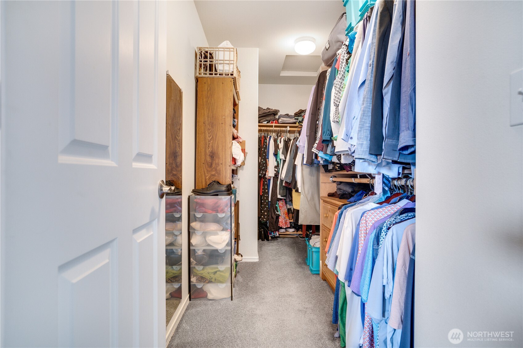 18306 92nd Avenue Property Photo 30