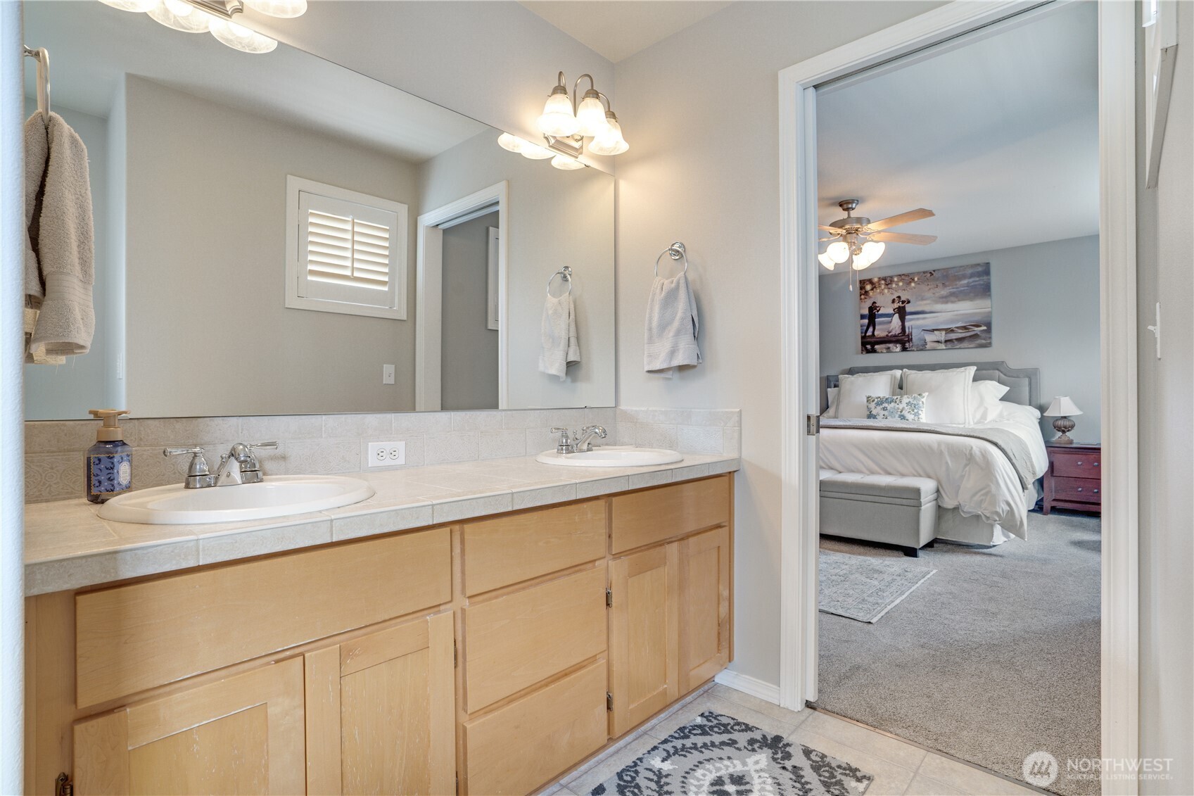 18306 92nd Avenue Property Photo 31