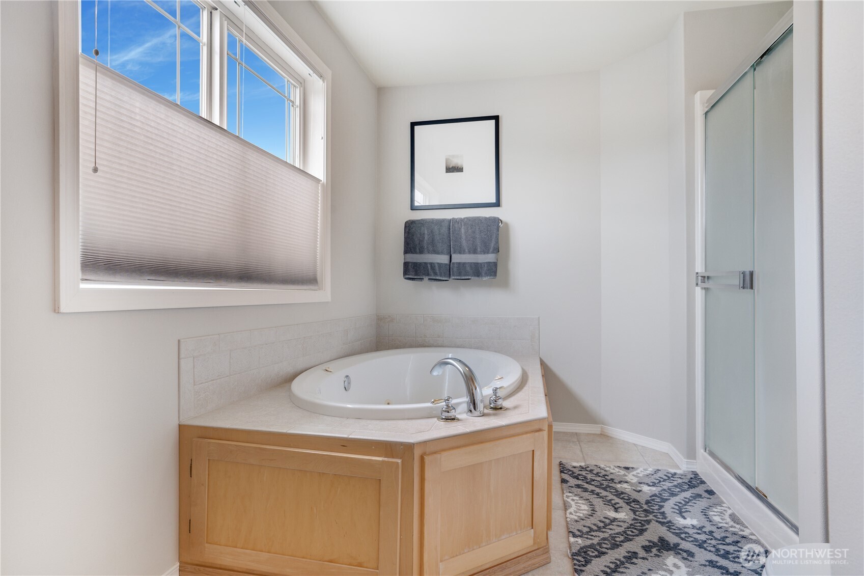 18306 92nd Avenue Property Photo 32