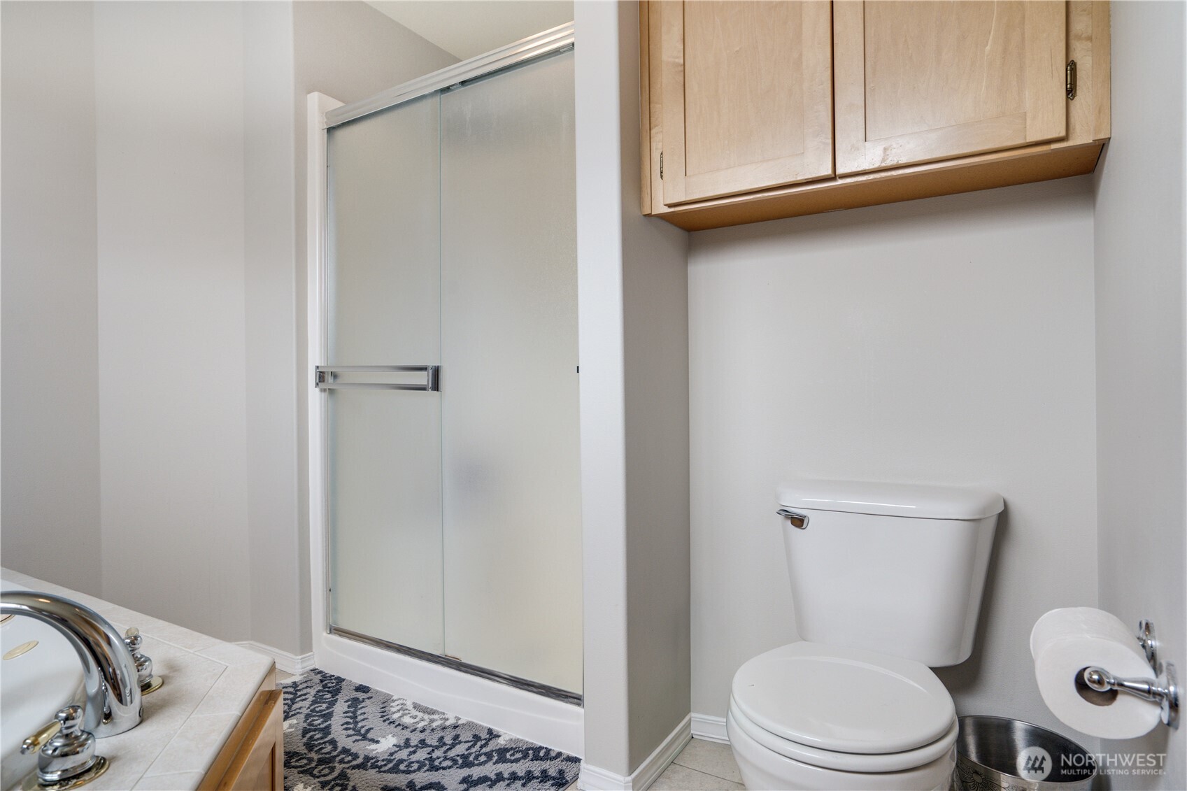 18306 92nd Avenue Property Photo 33