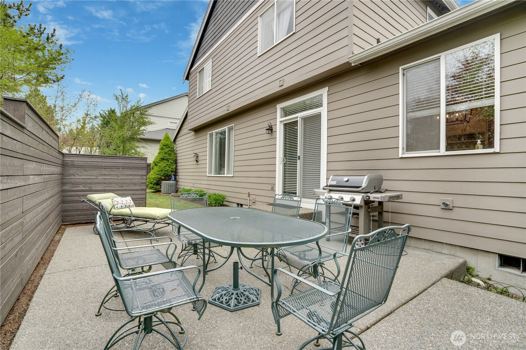 18306 92nd Avenue Property Photo 34