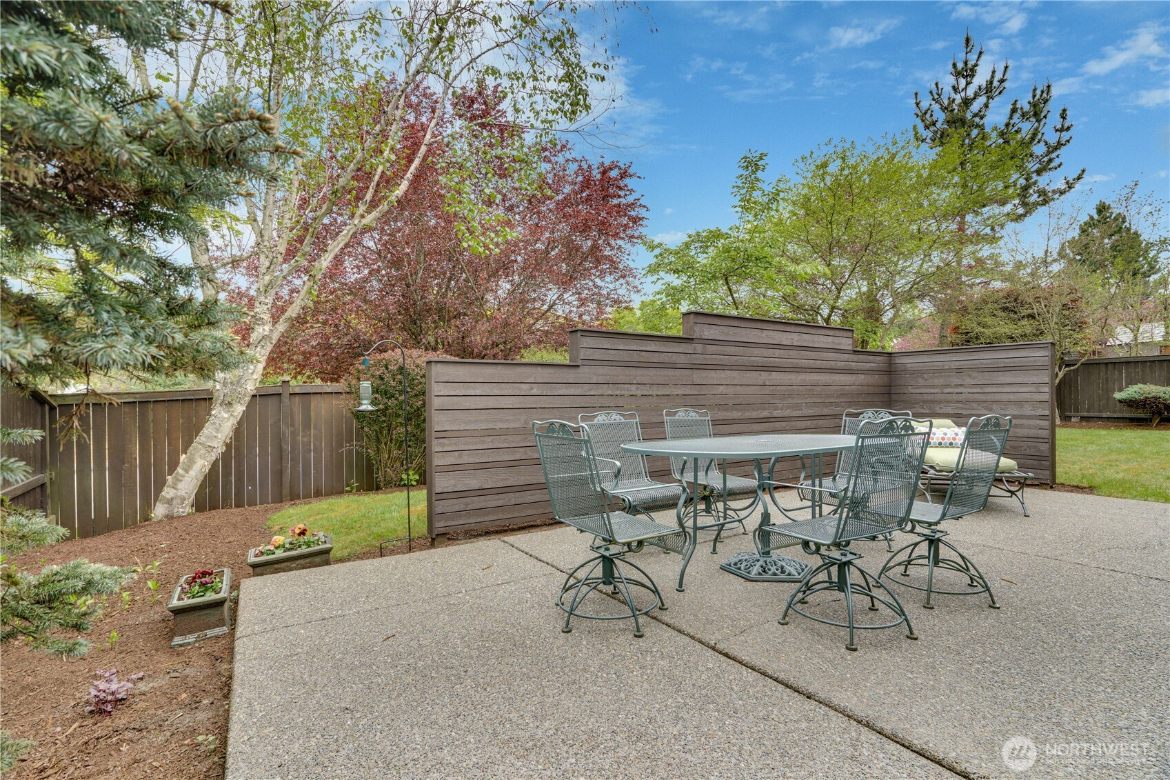 18306 92nd Avenue Property Photo 35