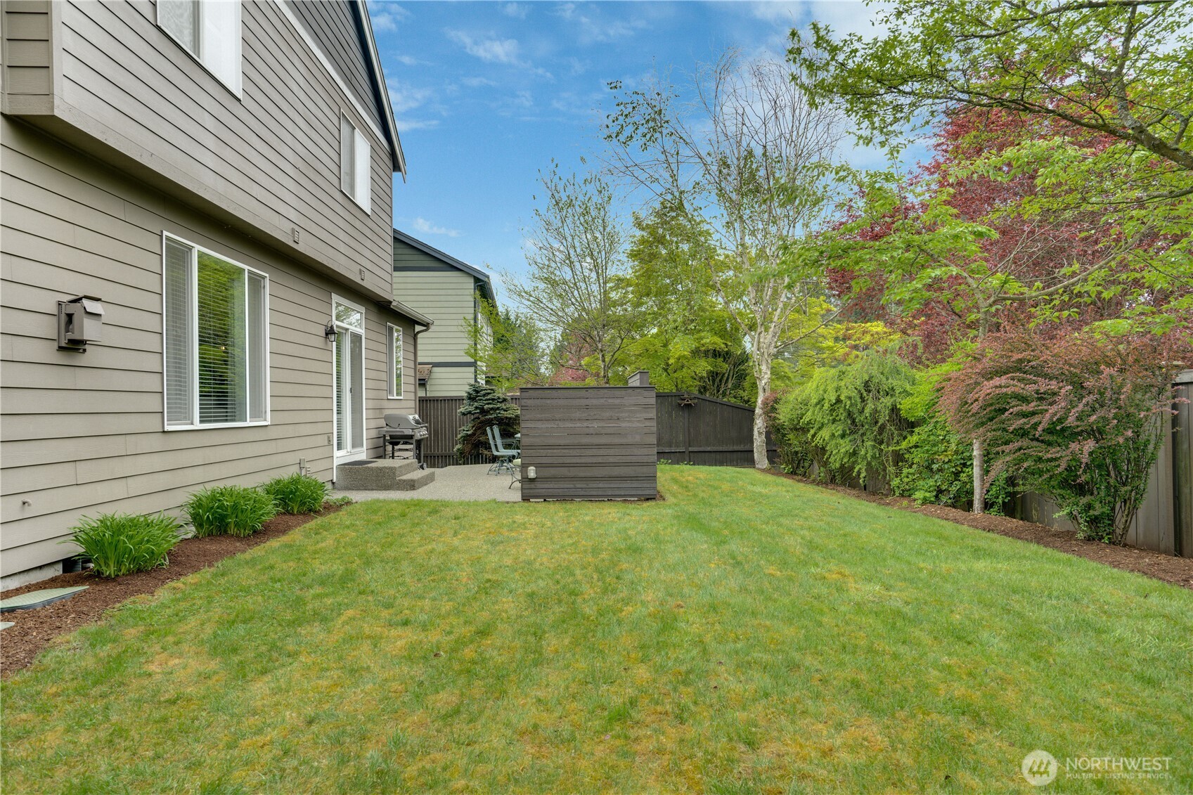 18306 92nd Avenue Property Photo 36