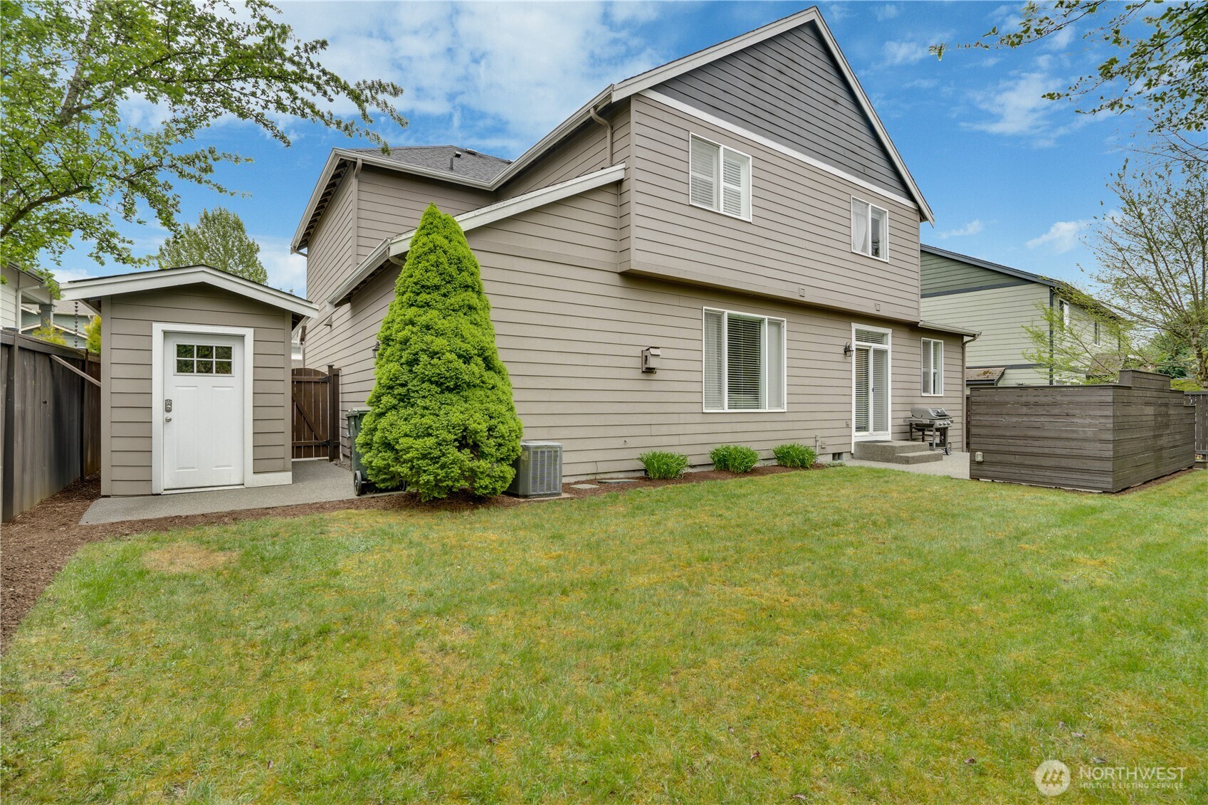 18306 92nd Avenue Property Photo 37