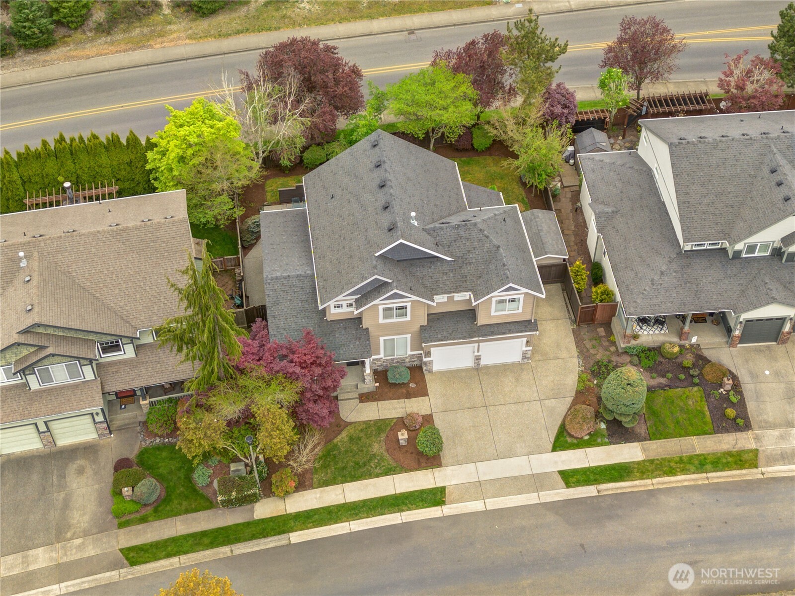 18306 92nd Avenue Property Photo 39