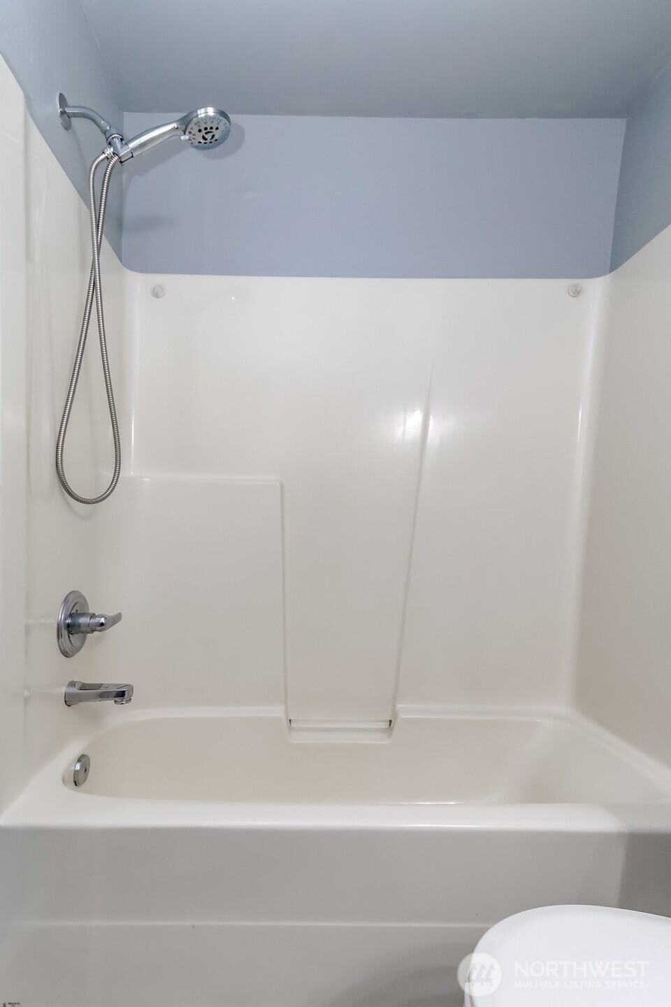 22204 Cedarview Drive Property Photo 10