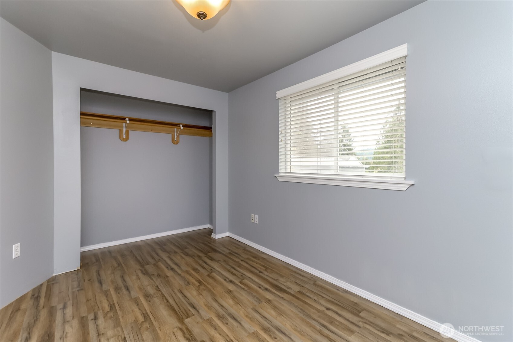 22204 Cedarview Drive Property Photo 11