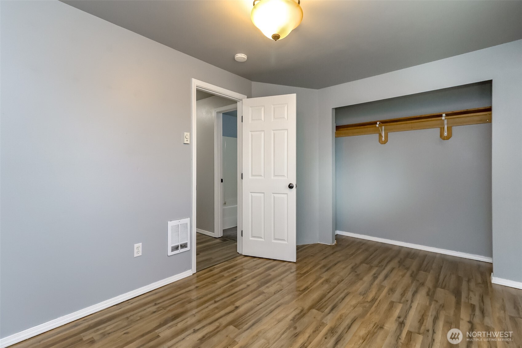 22204 Cedarview Drive Property Photo 12