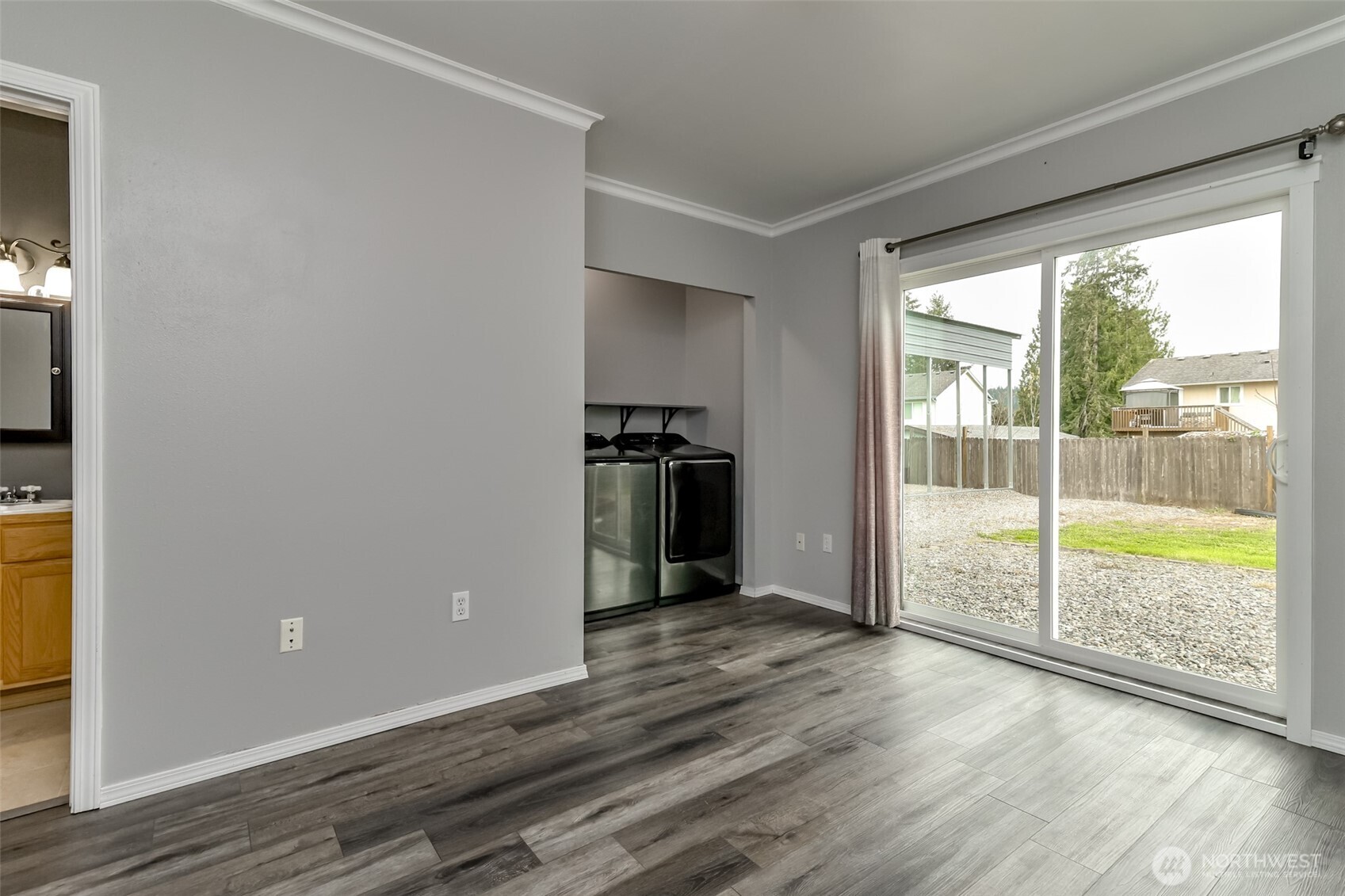 22204 Cedarview Drive Property Photo 14