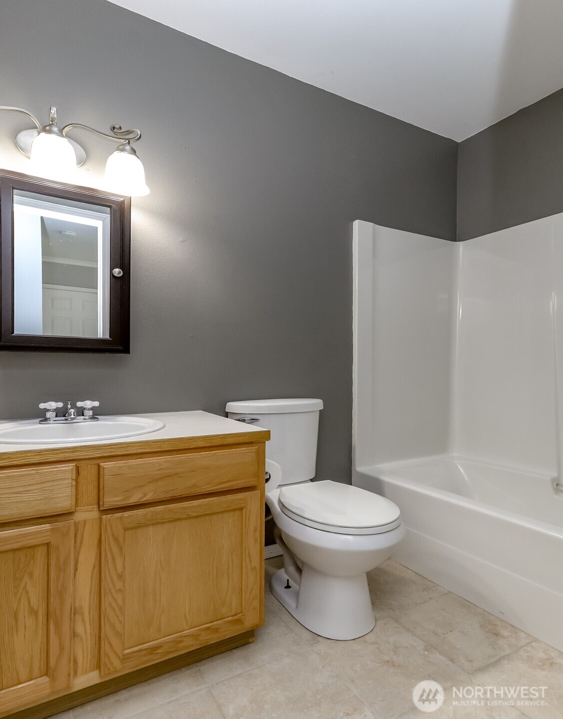 22204 Cedarview Drive Property Photo 15