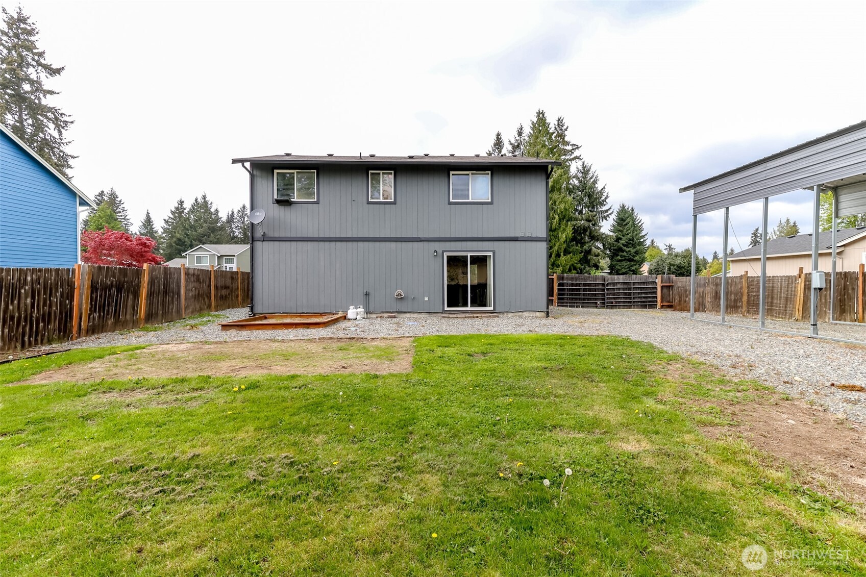 22204 Cedarview Drive Property Photo 19