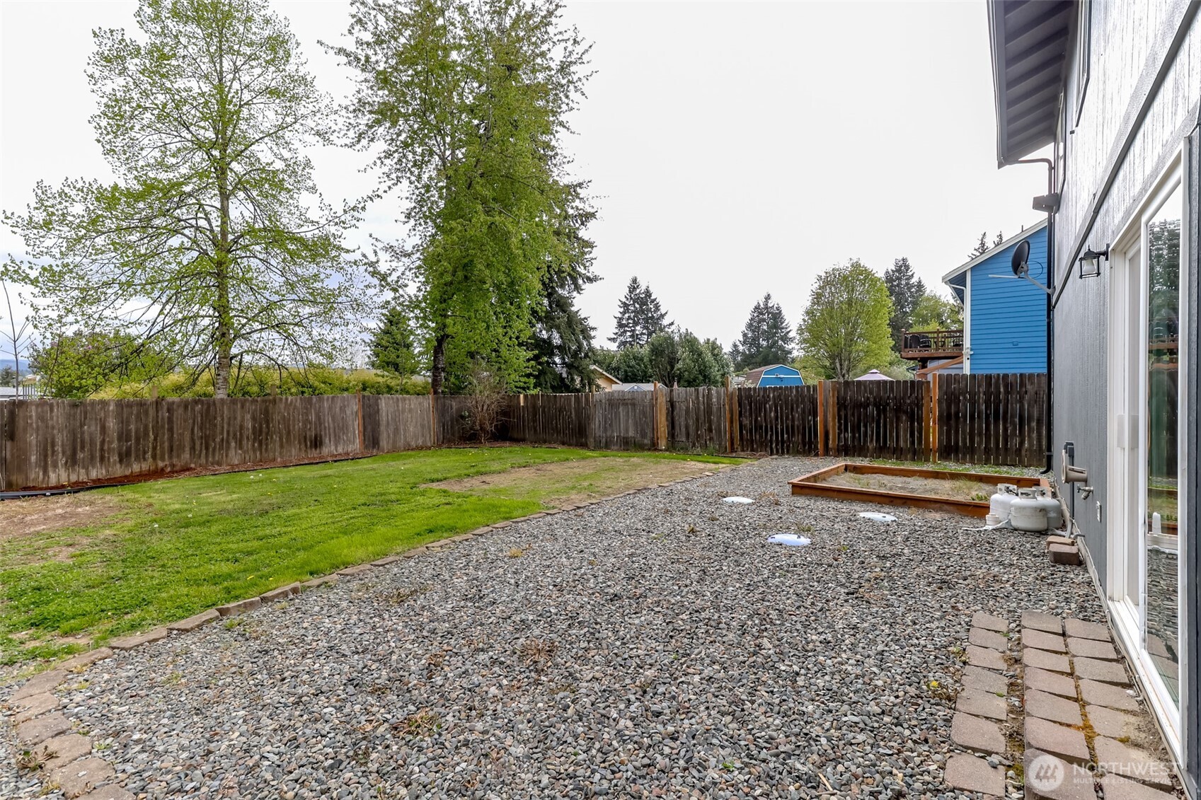 22204 Cedarview Drive Property Photo 21
