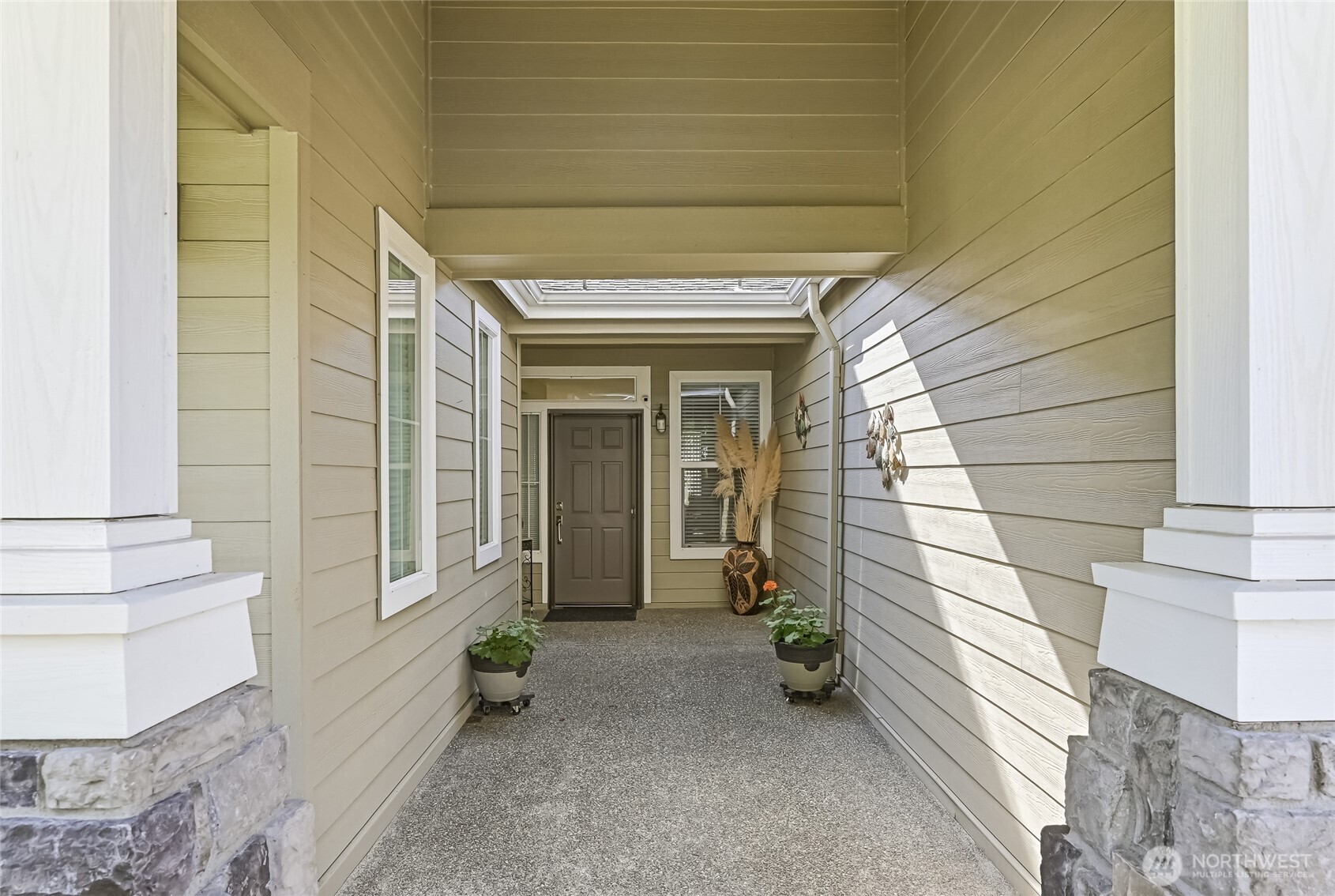 23041 Ne 127th Way Property Photo 5