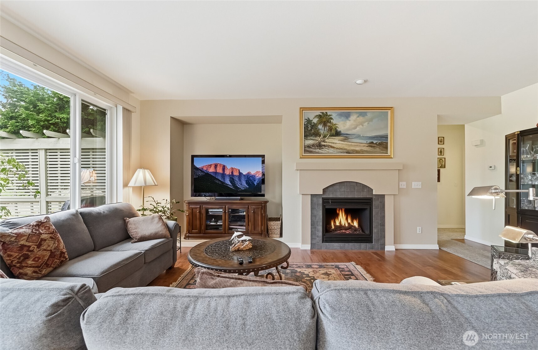 23041 Ne 127th Way Property Photo 9