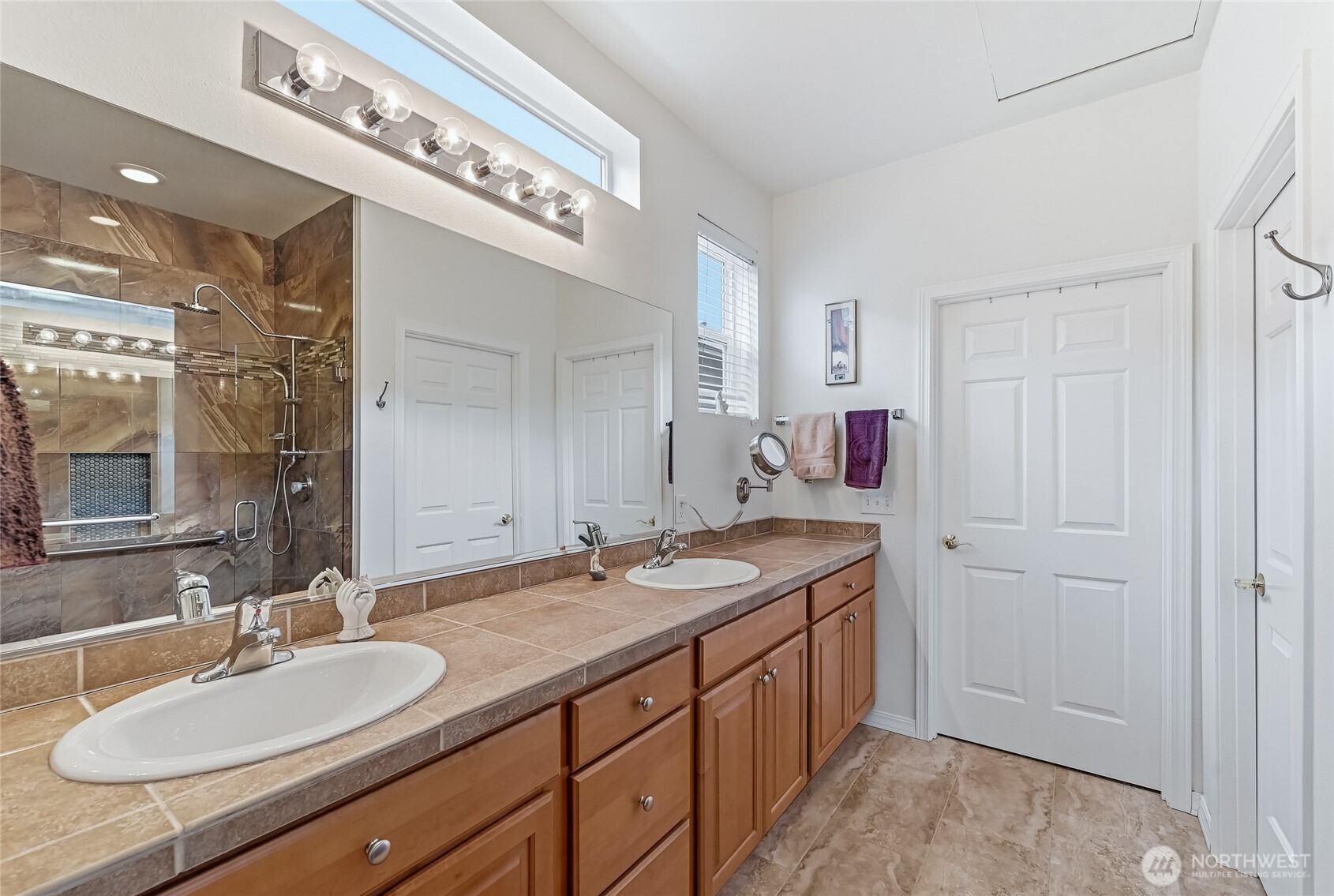 23041 Ne 127th Way Property Photo 18