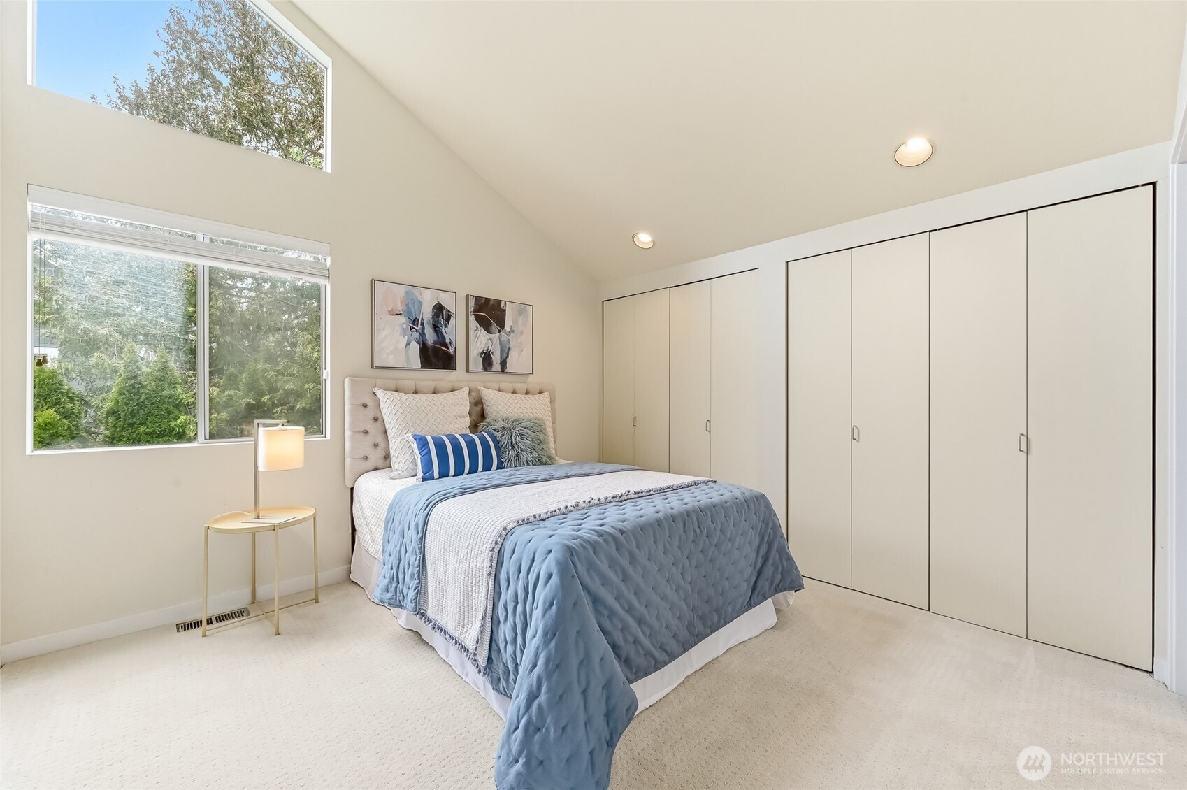 613 Bellevue Way Property Photo 18
