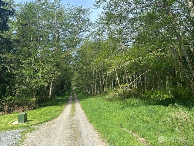13 Ander Park Road Property Photo 18