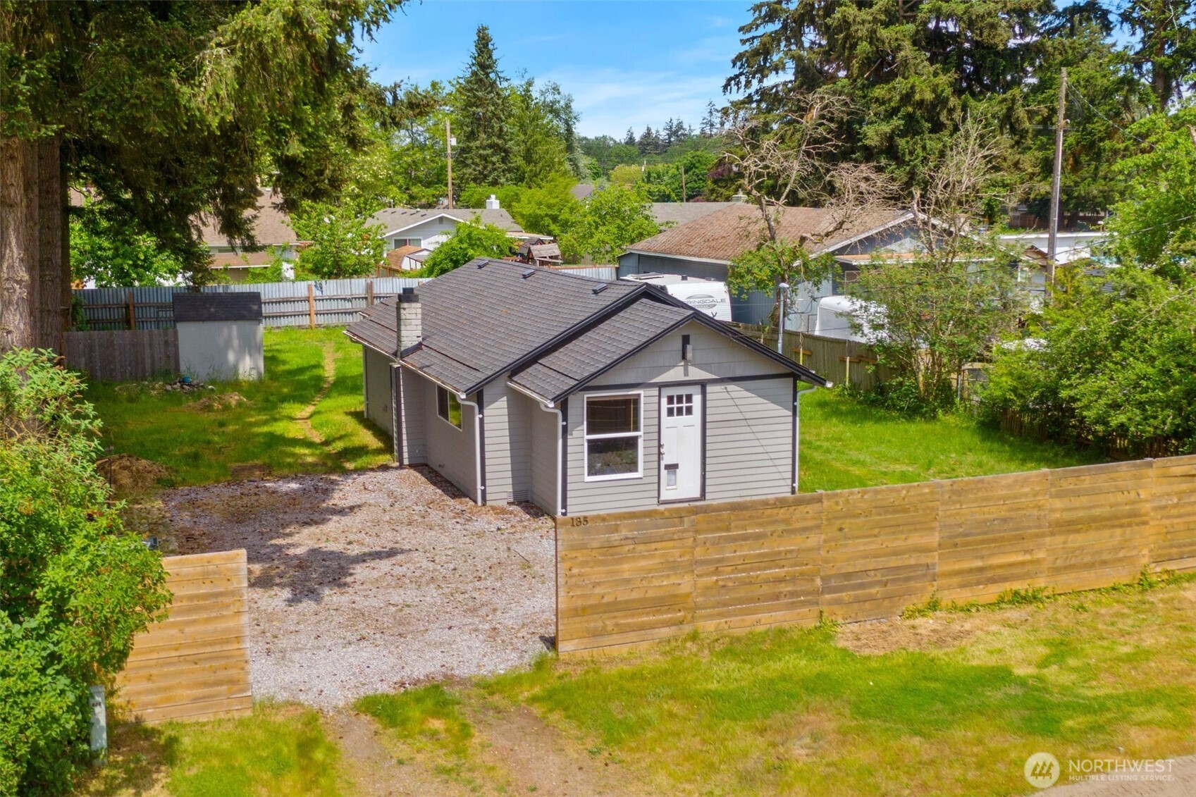 135 171st Street Property Photo 1