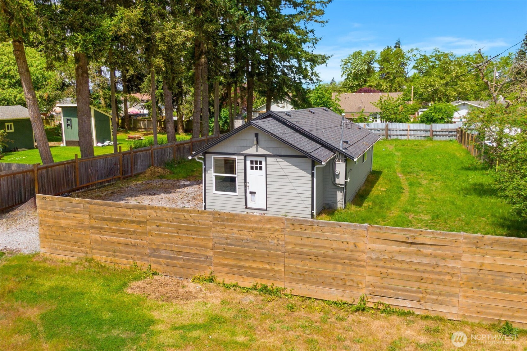 135 171st Street Property Photo 1