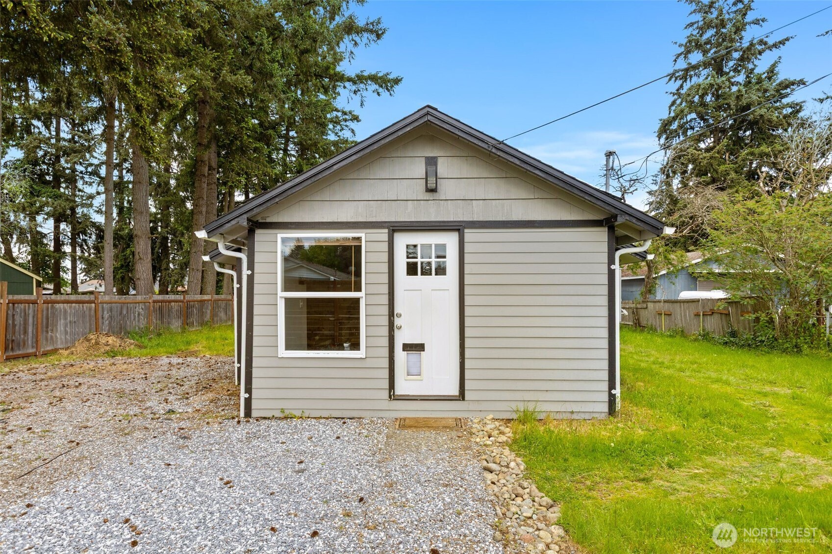 135 171st Street Property Photo 2