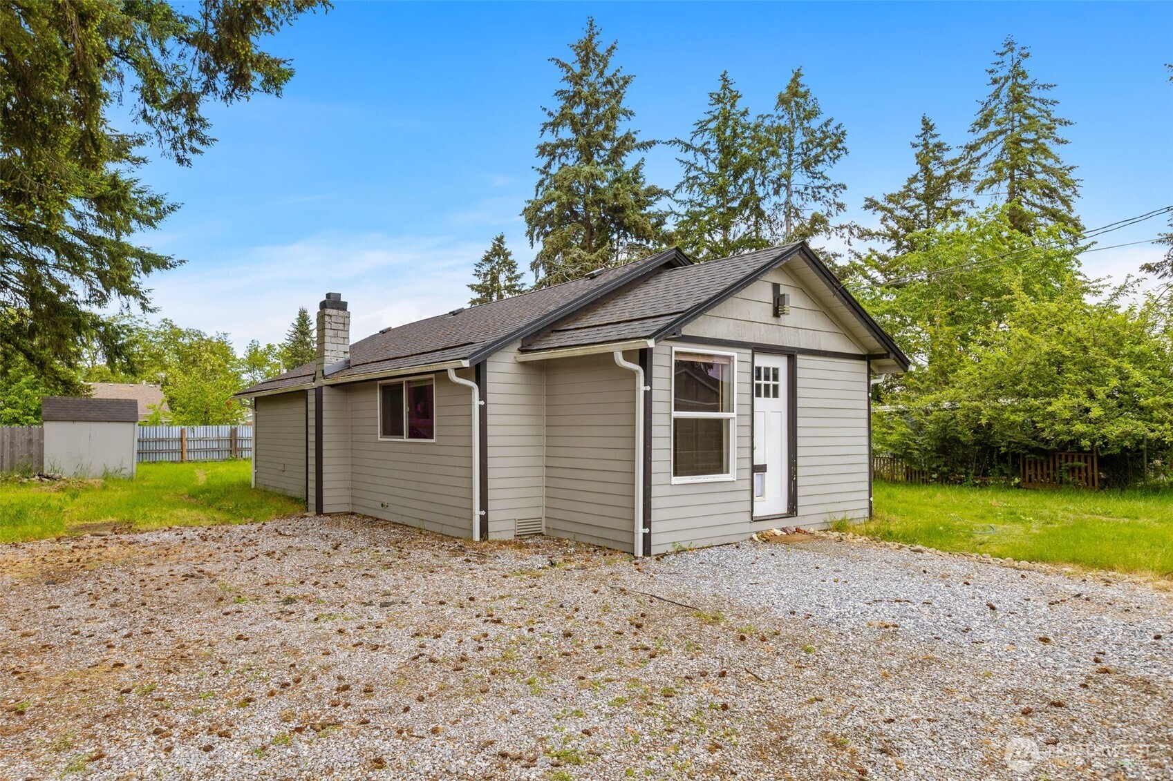 135 171st Street Property Photo 4