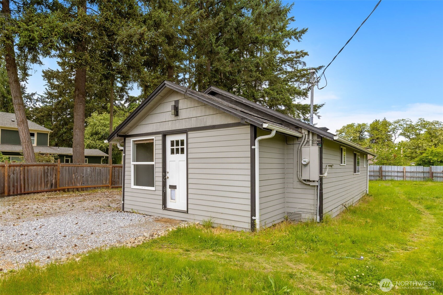 135 171st Street Property Photo 5