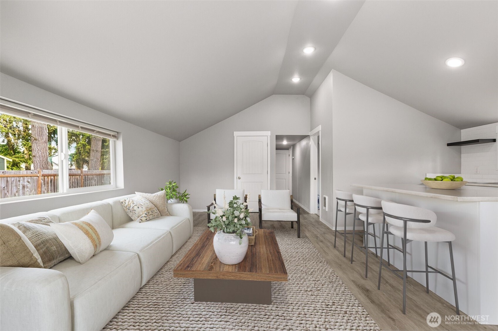 135 171st Street Property Photo 6
