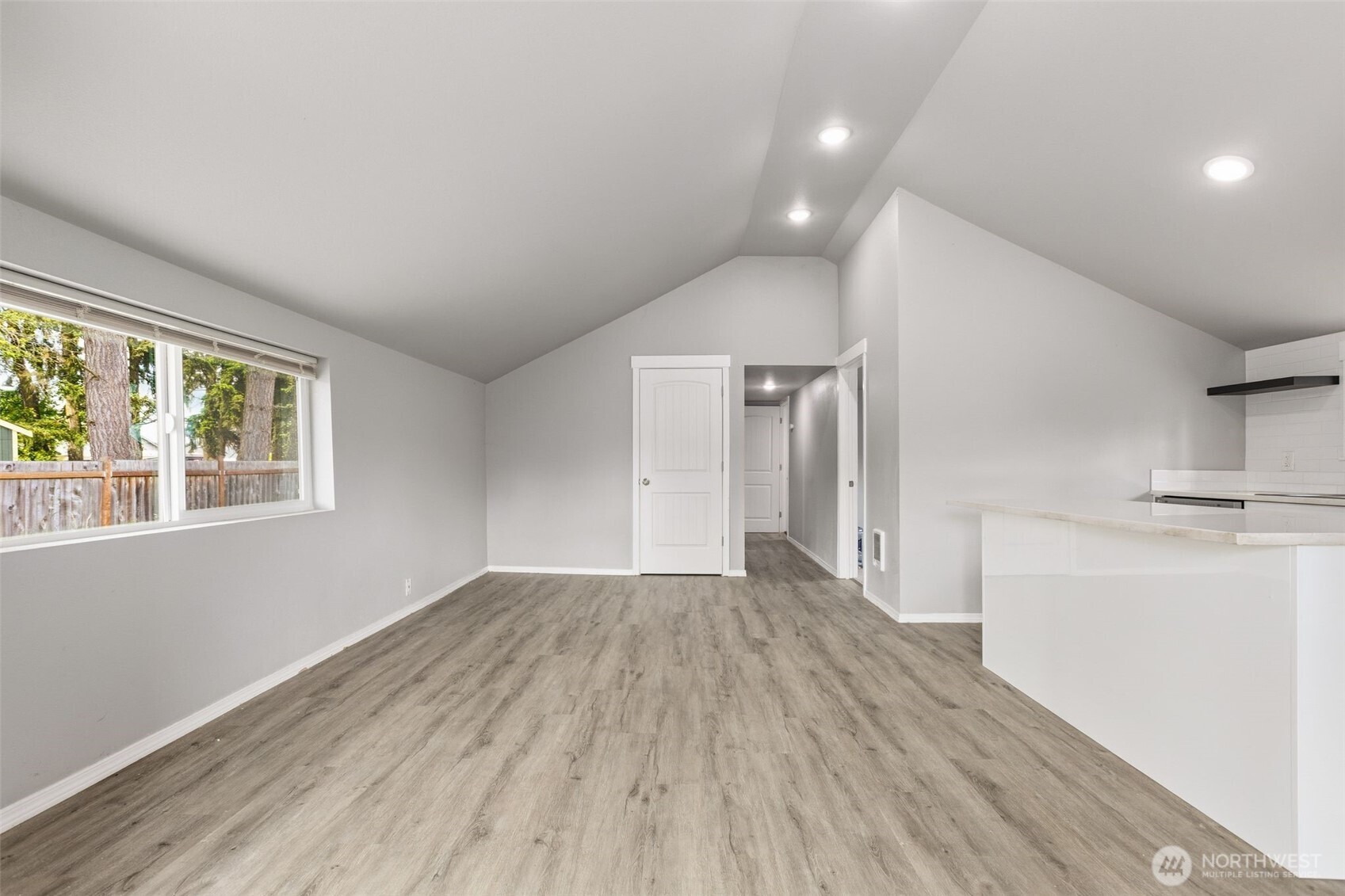 135 171st Street Property Photo 7