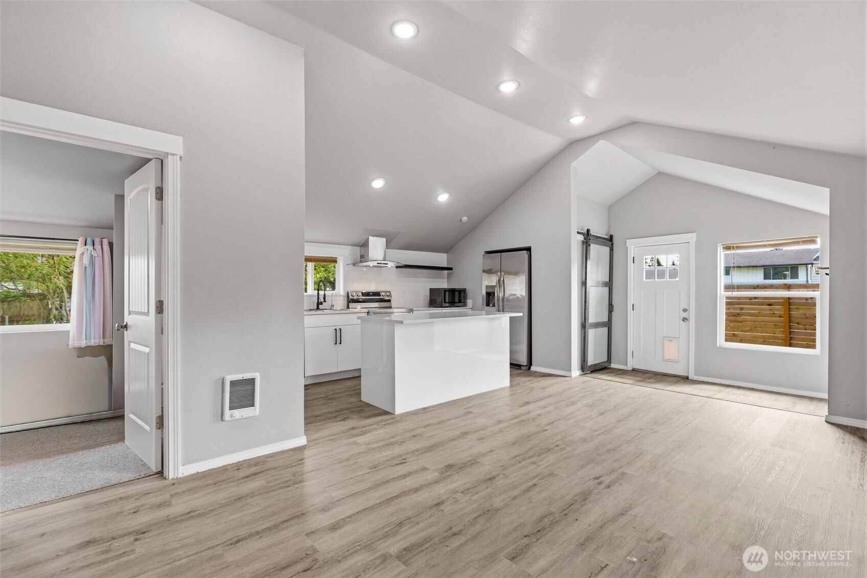 135 171st Street Property Photo 10