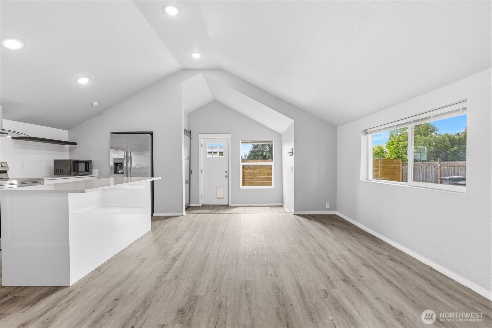 135 171st Street Property Photo 12