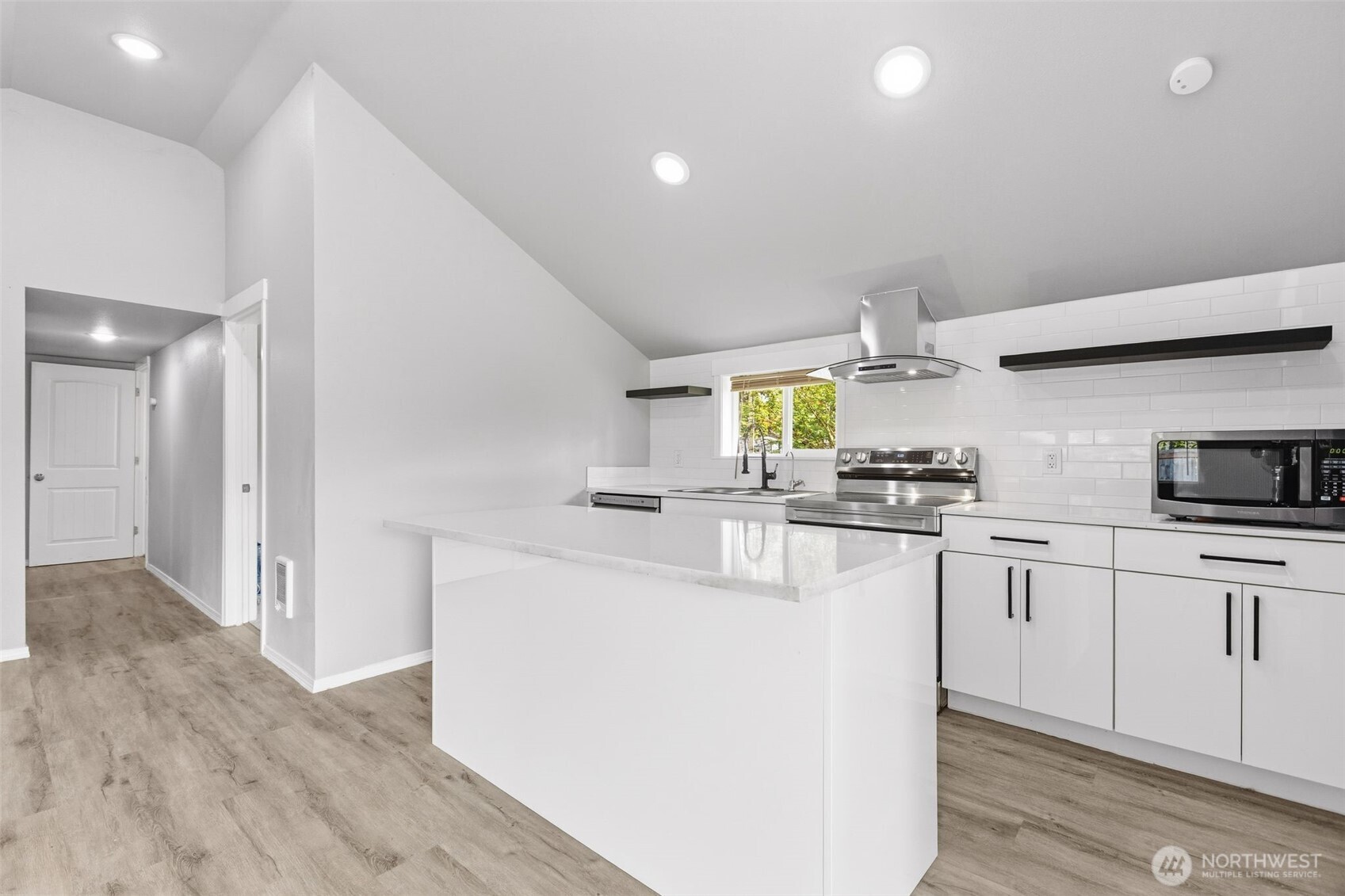 135 171st Street Property Photo 13
