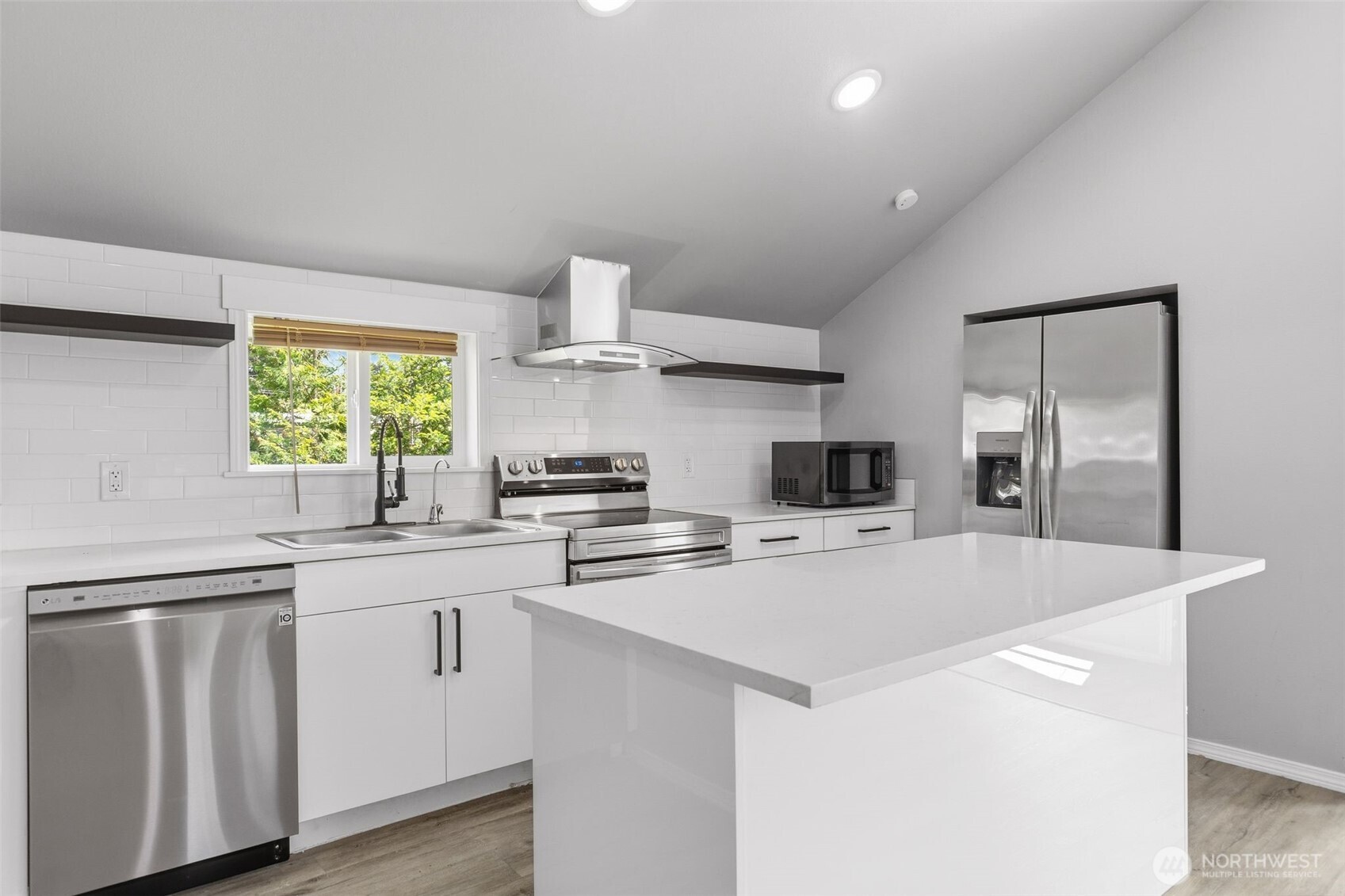 135 171st Street Property Photo 14
