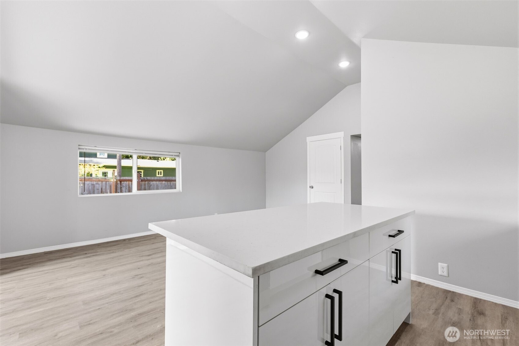 135 171st Street Property Photo 15