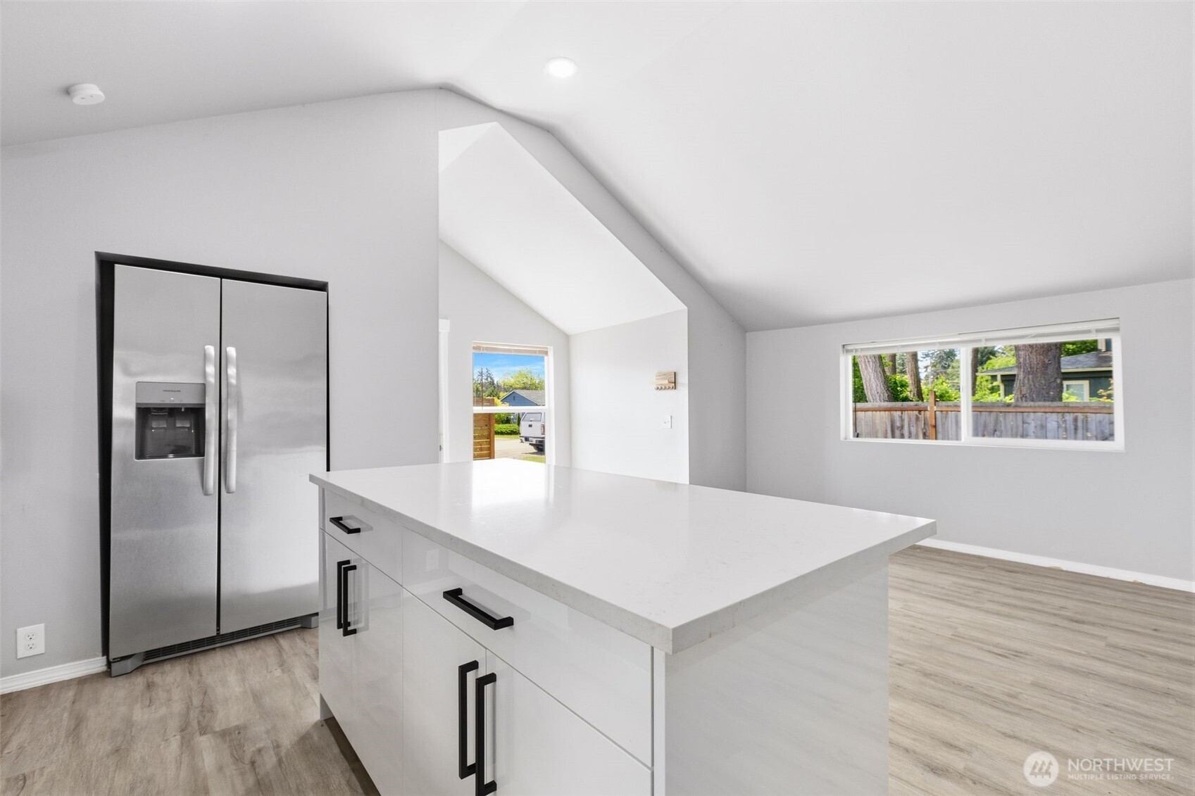 135 171st Street Property Photo 16