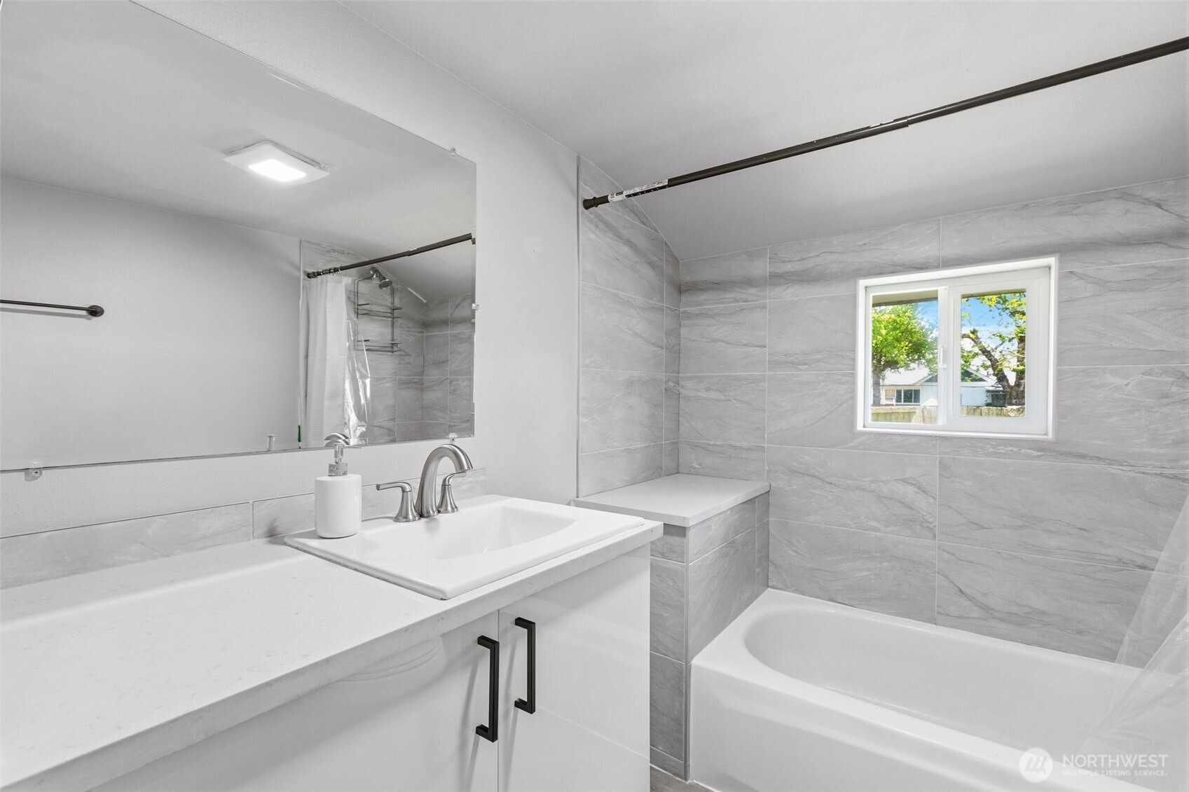 135 171st Street Property Photo 17