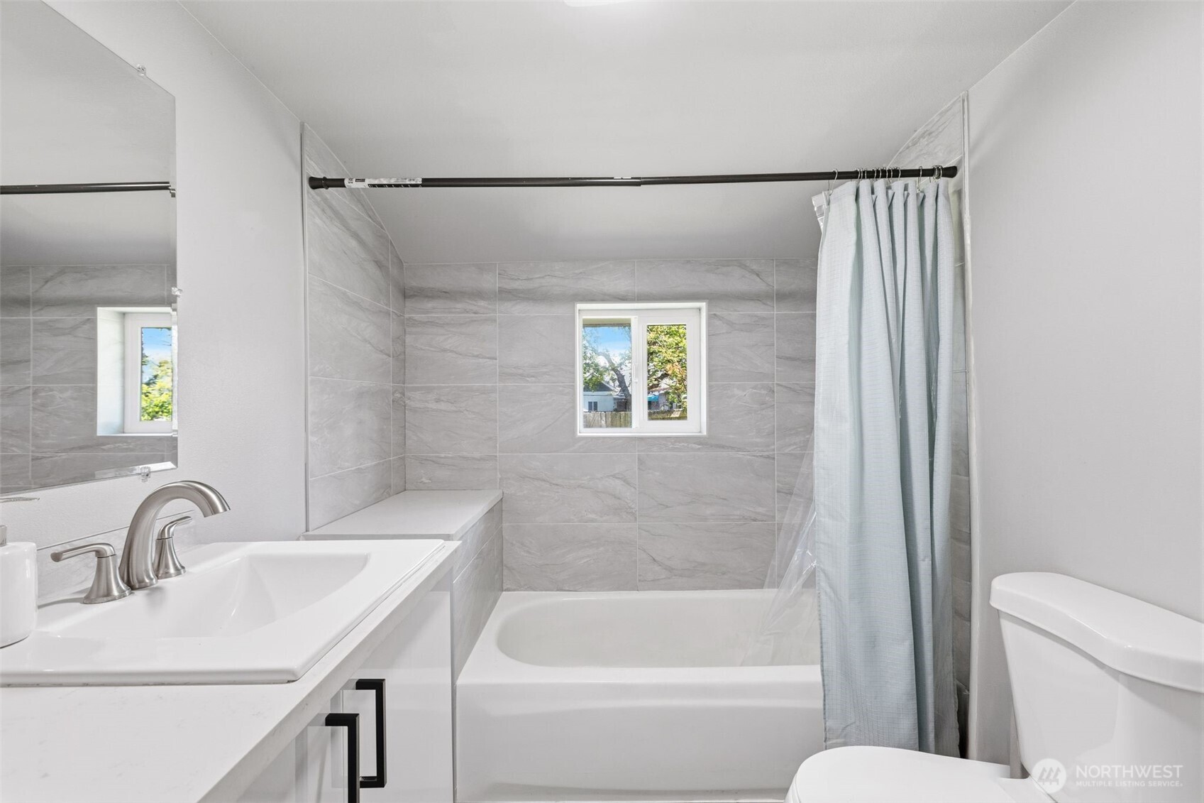 135 171st Street Property Photo 18
