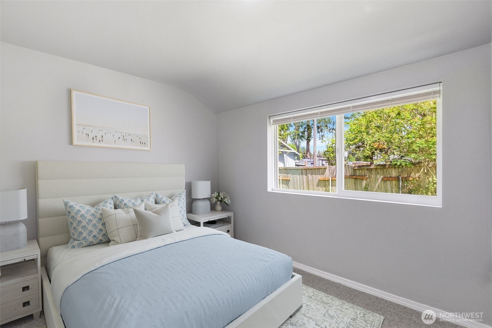 135 171st Street Property Photo 19