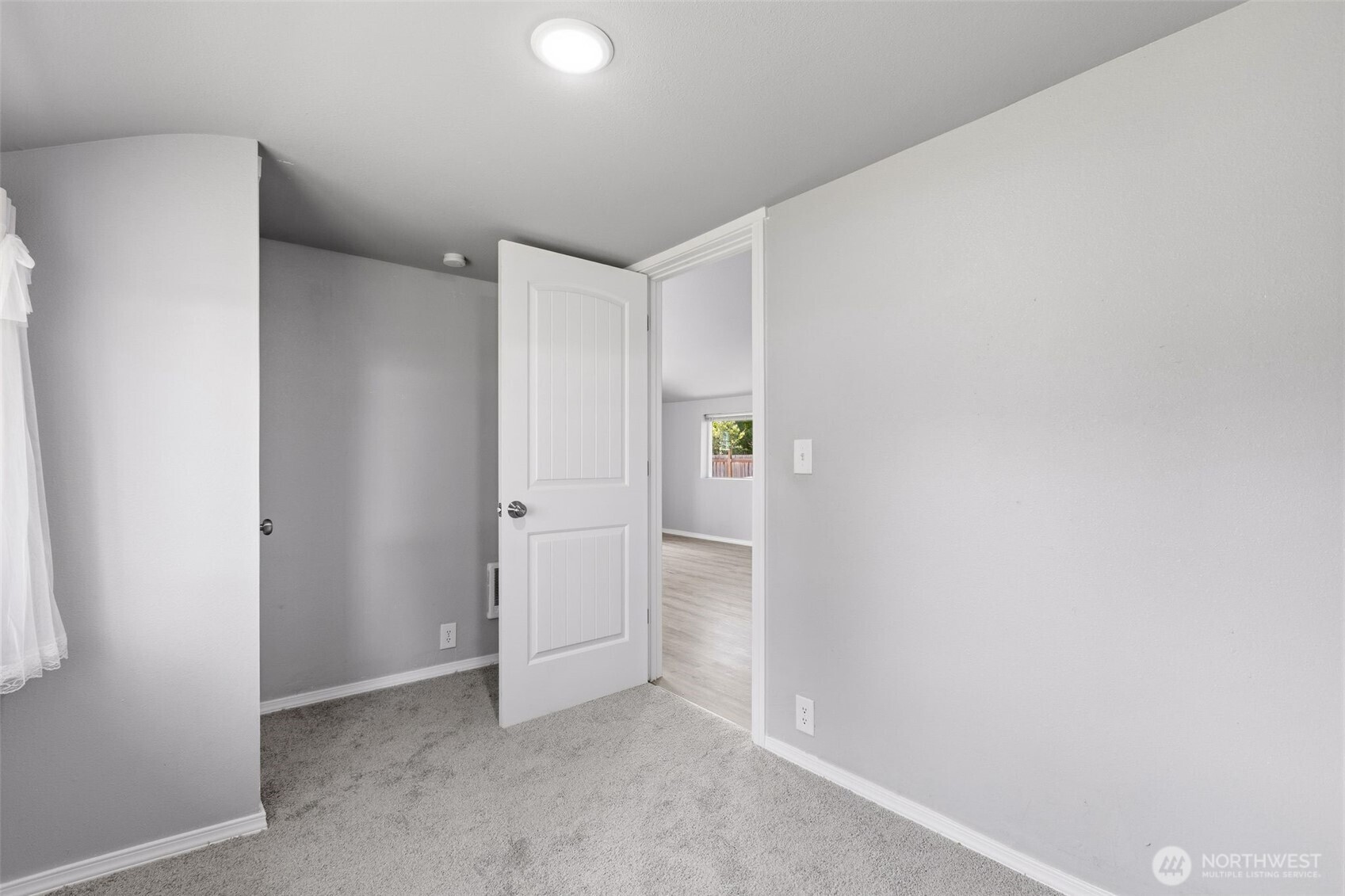 135 171st Street Property Photo 20