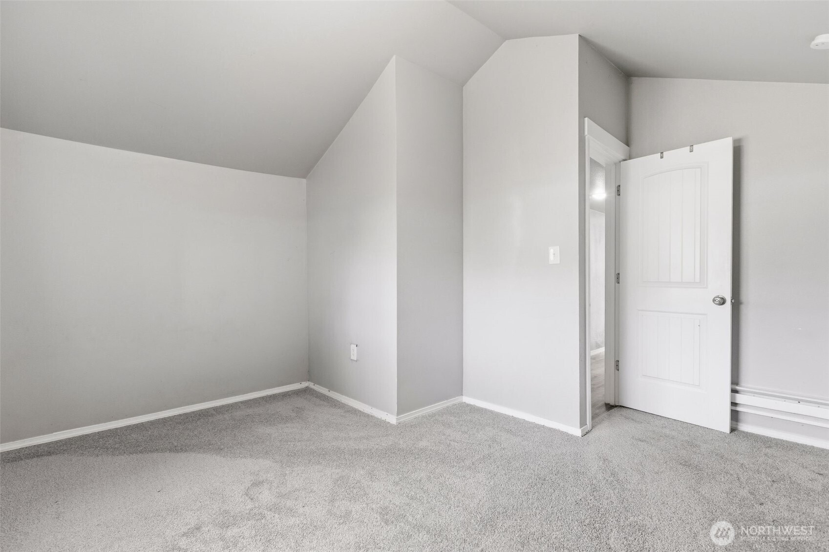 135 171st Street Property Photo 23