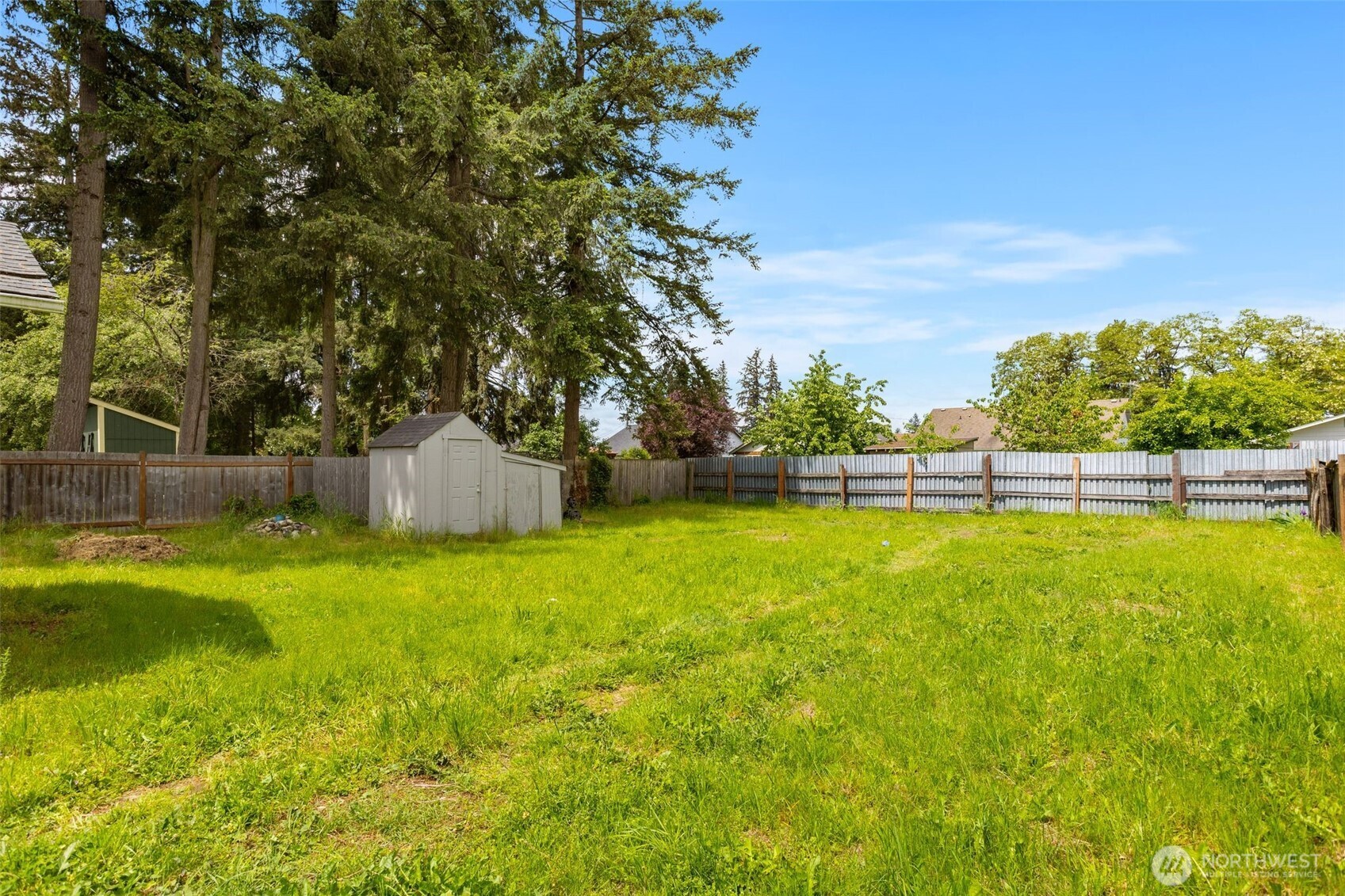 135 171st Street Property Photo 24